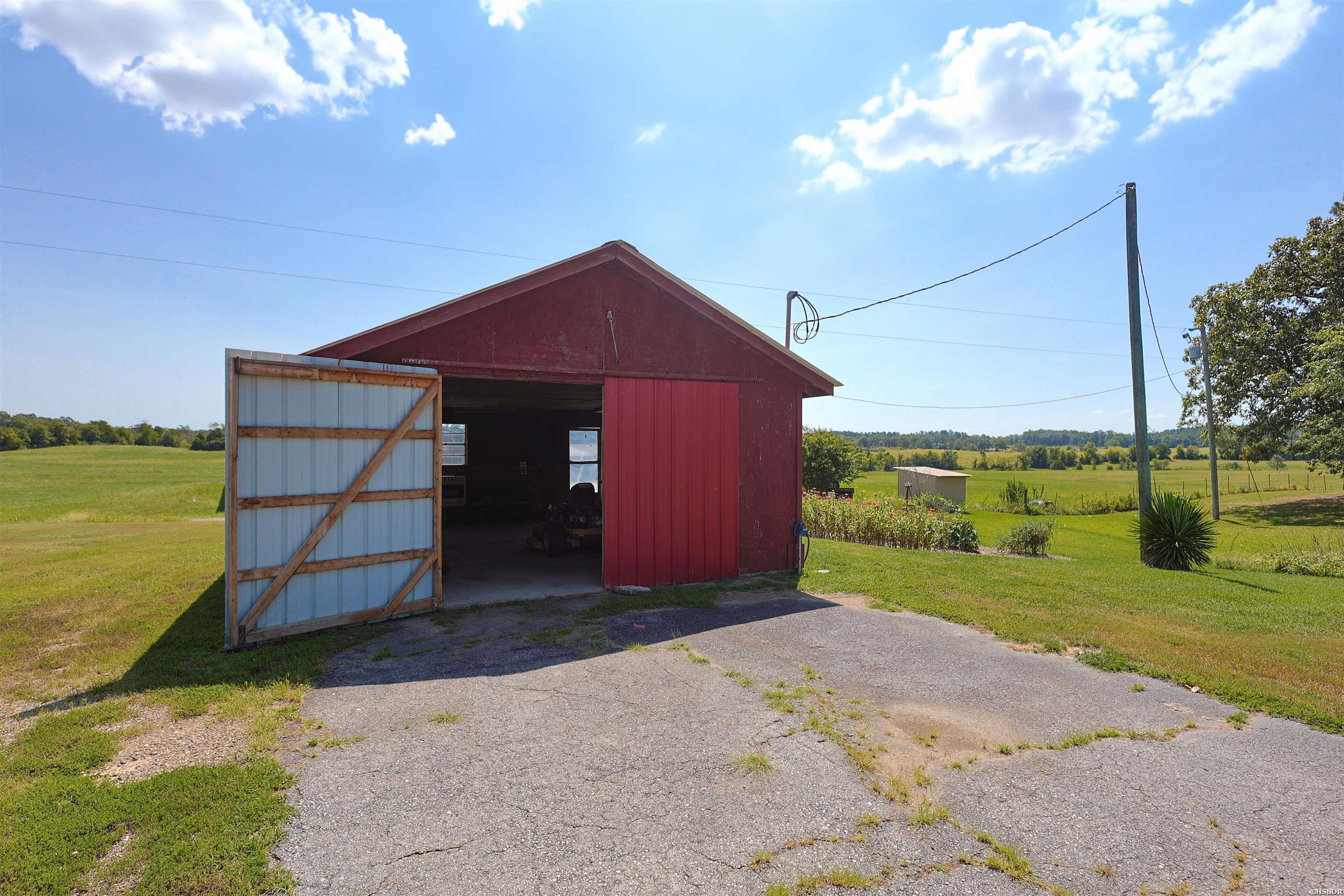 1007 Murphy Road Property Photo 35