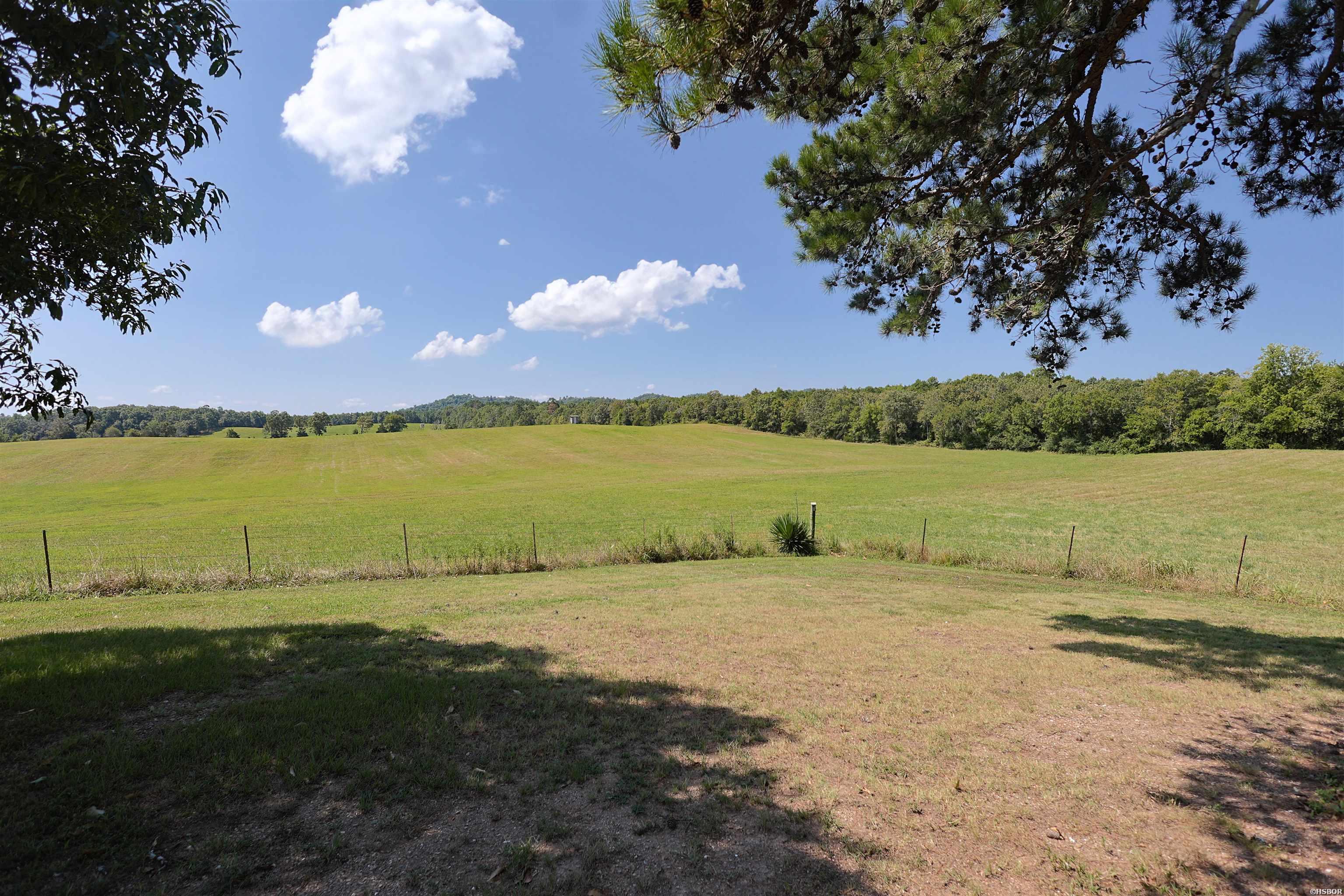 1007 Murphy Road Property Photo 38