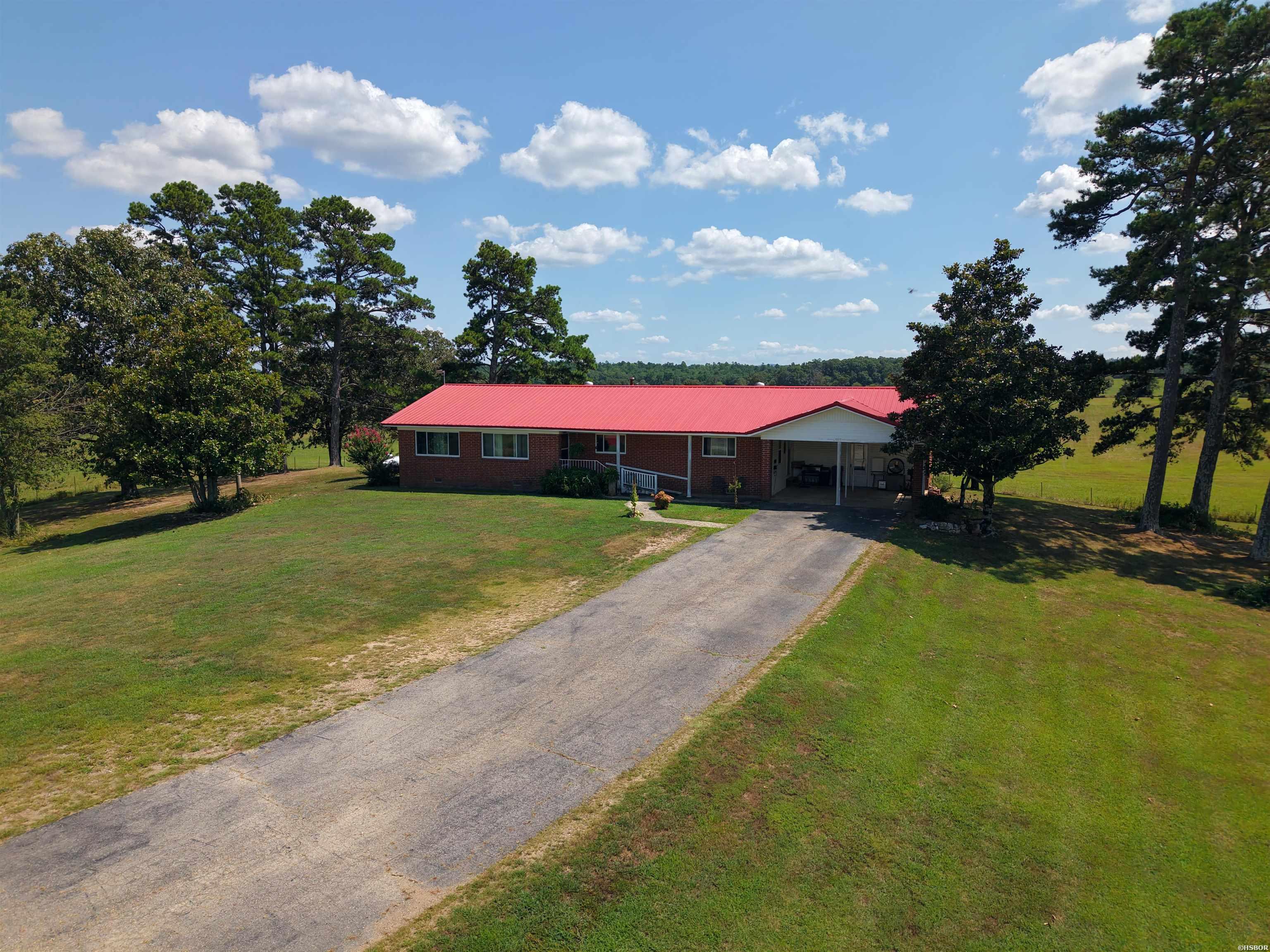 1007 Murphy Road Property Photo 41