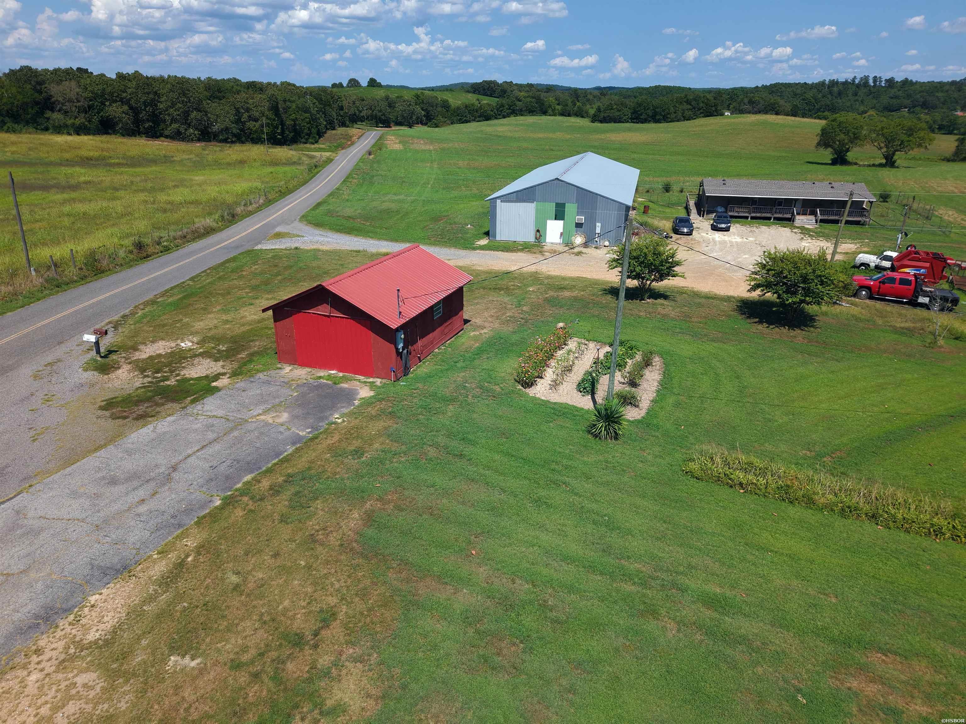 1007 Murphy Road Property Photo 42