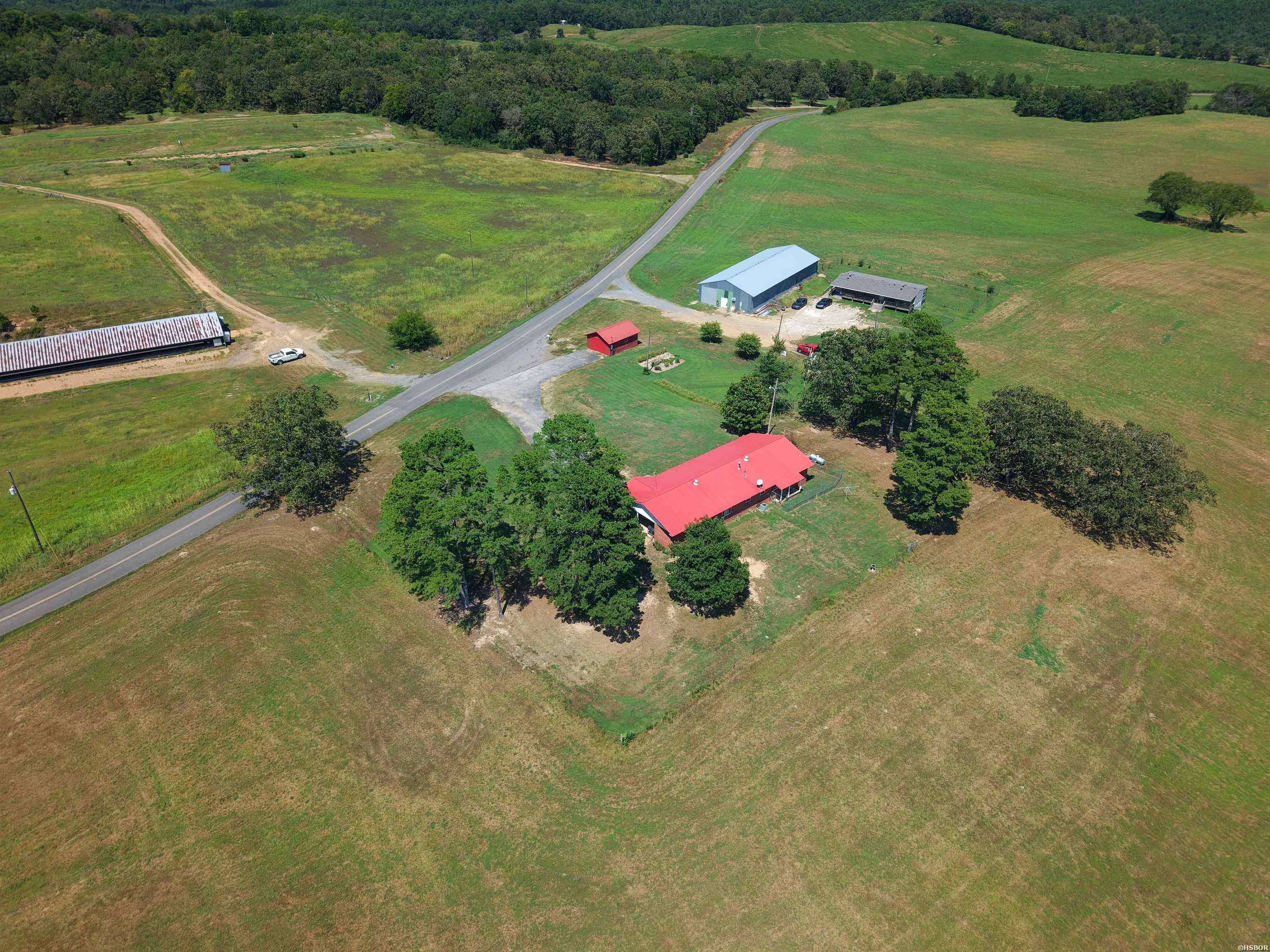 1007 Murphy Road Property Photo 43