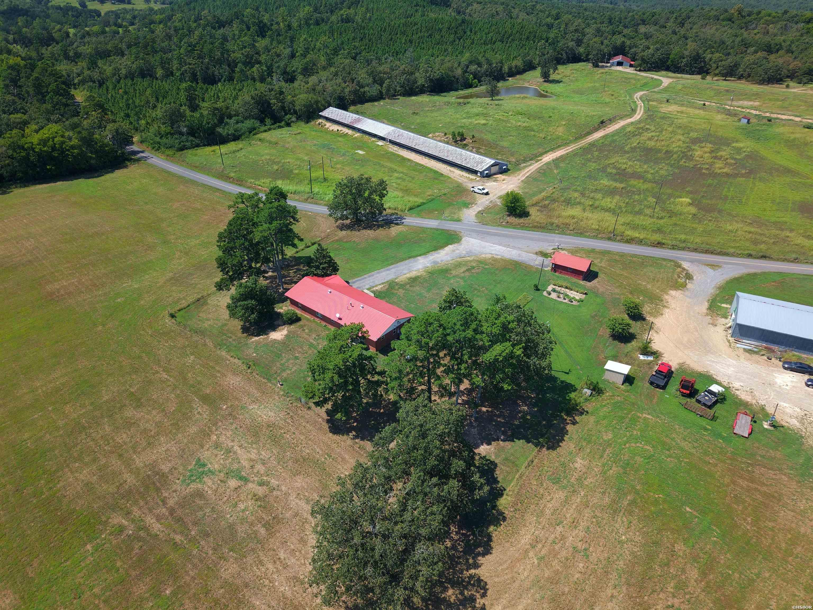 1007 Murphy Road Property Photo 44