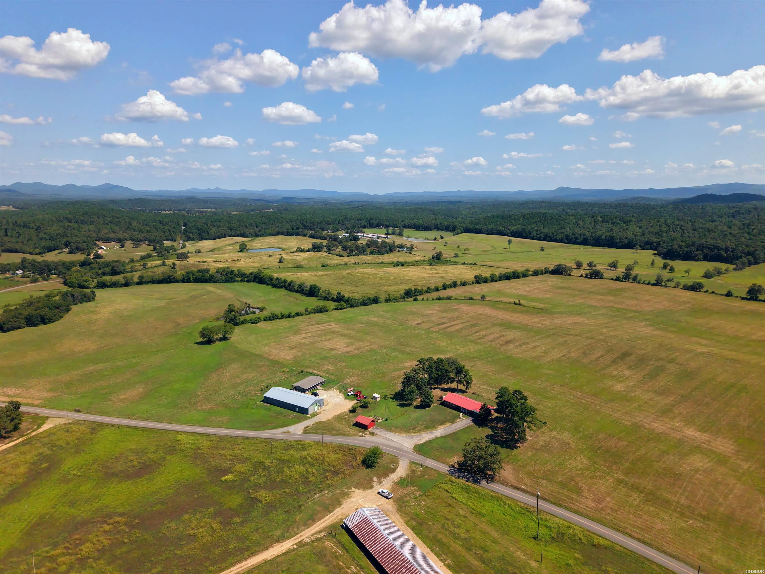 1007 Murphy Road Property Photo 46