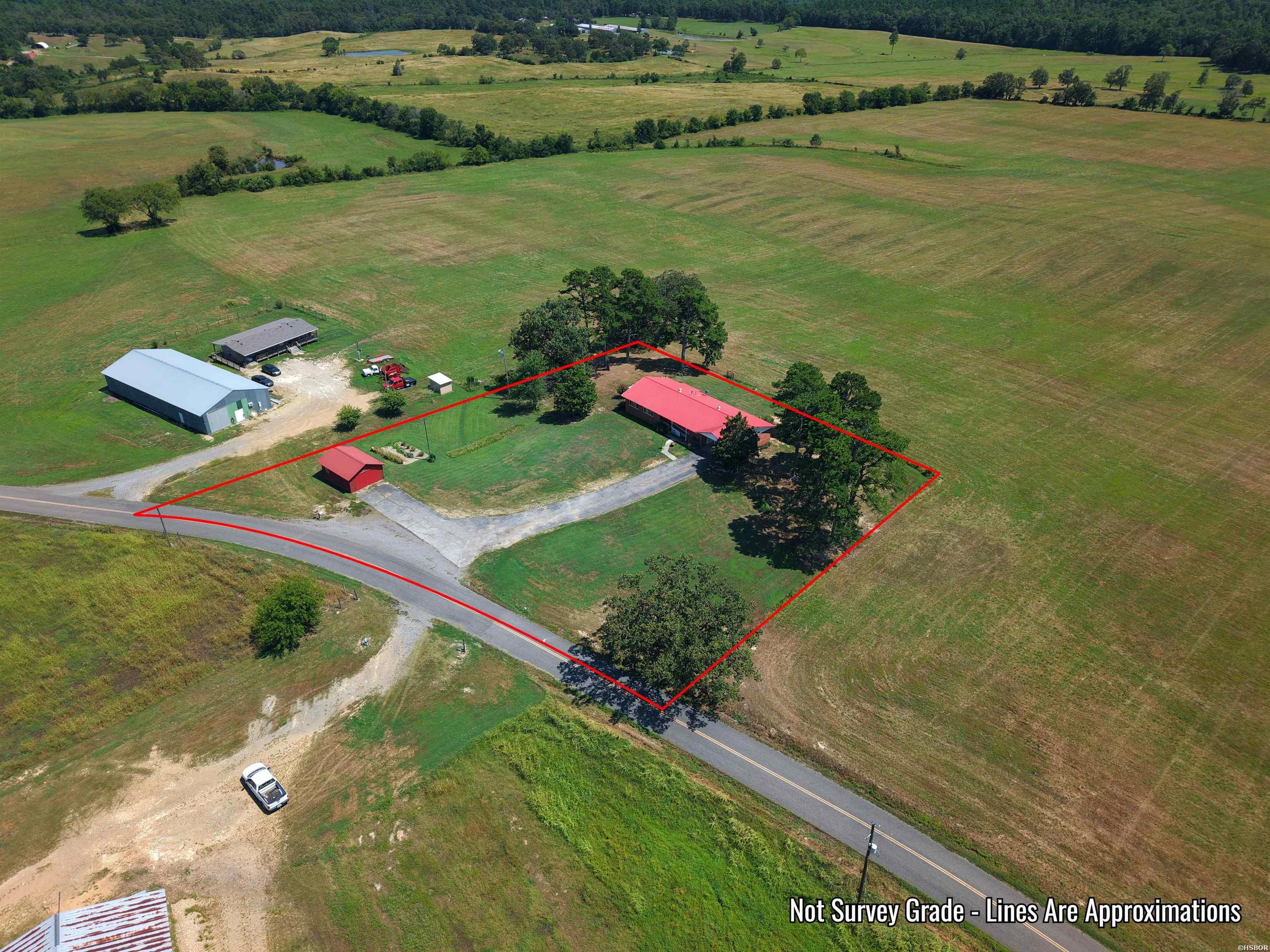 1007 Murphy Road Property Photo 47
