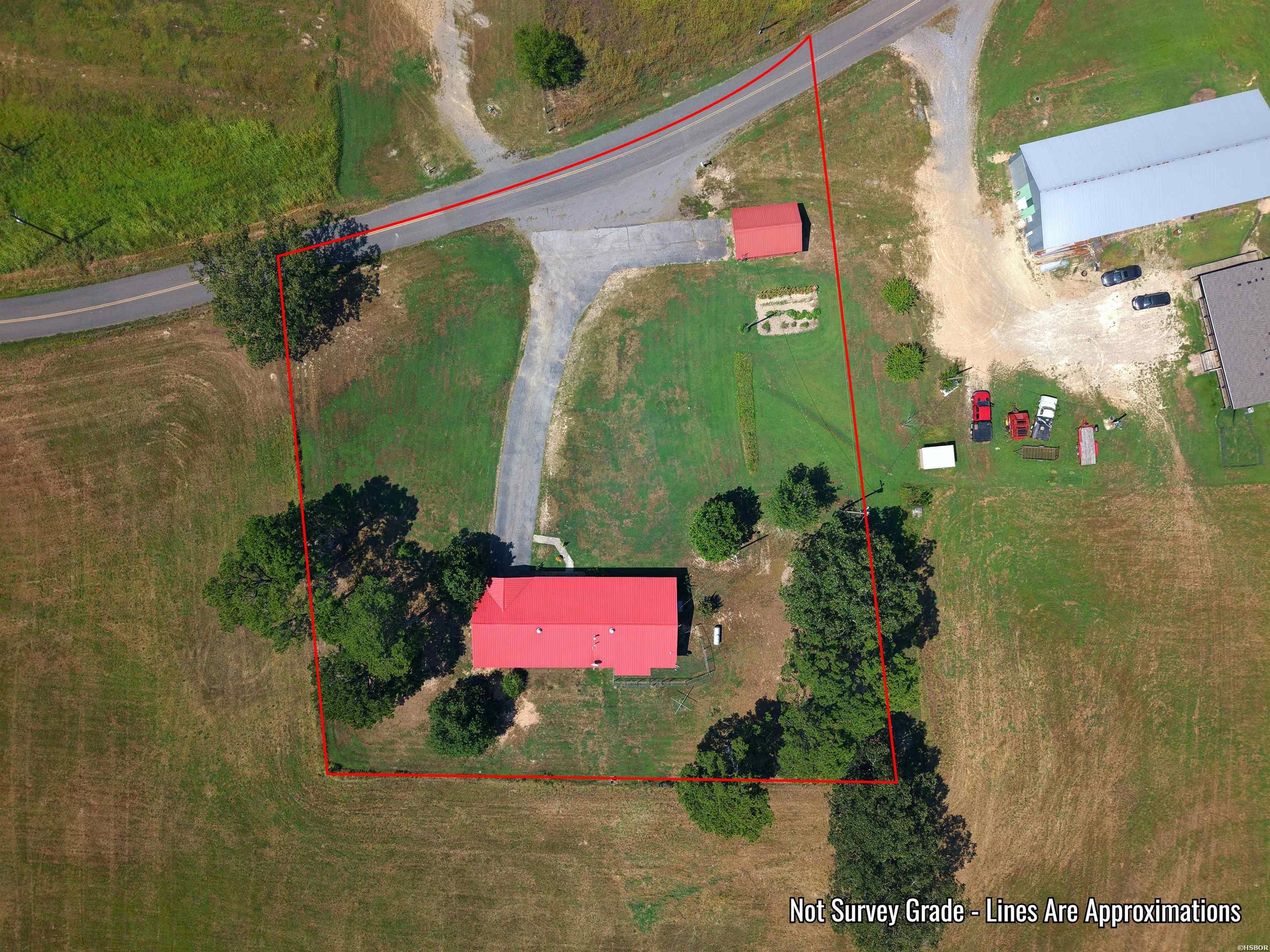 1007 Murphy Road Property Photo 48