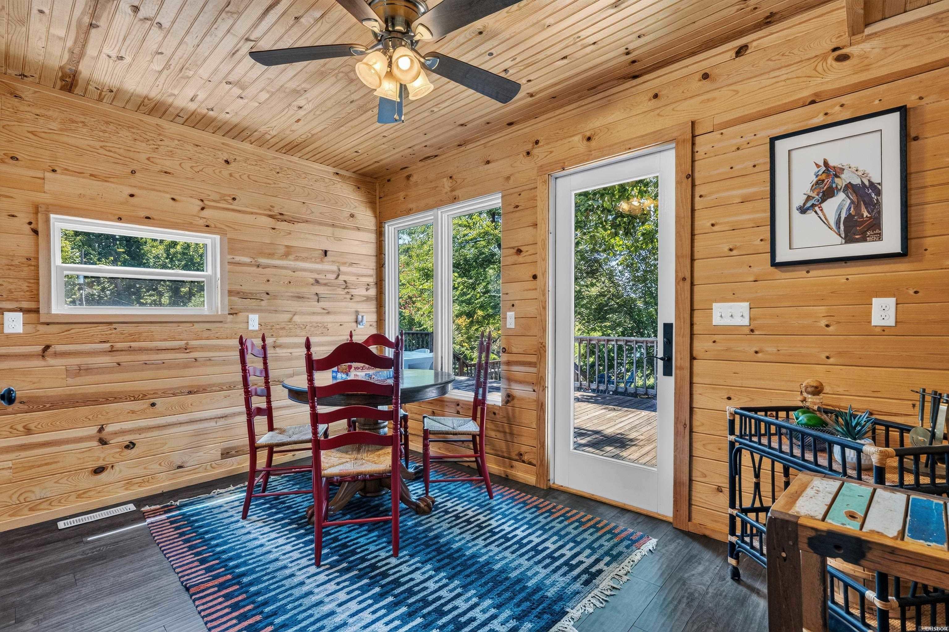 241 Bayou Point Property Photo 25