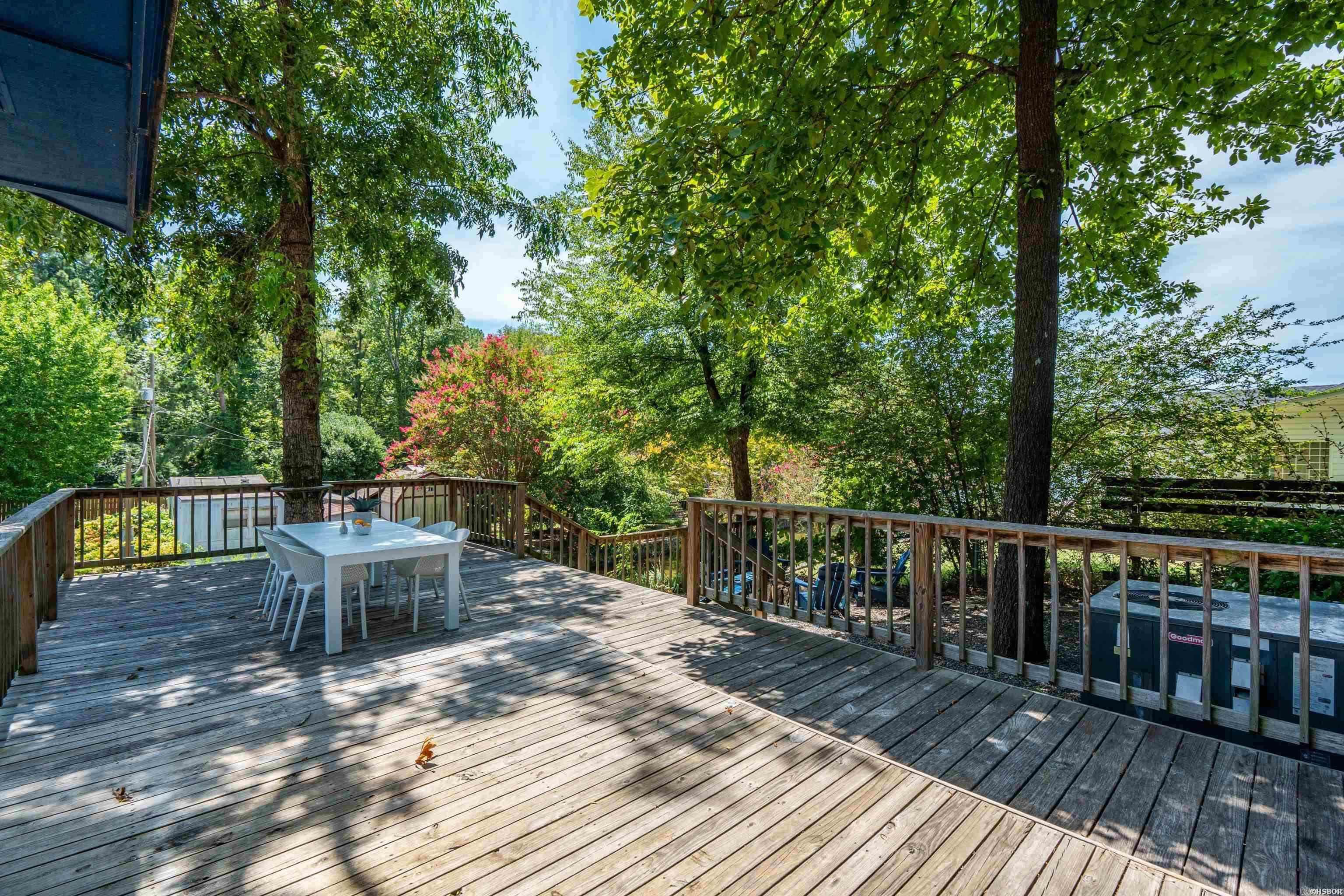 241 Bayou Point Property Photo 36