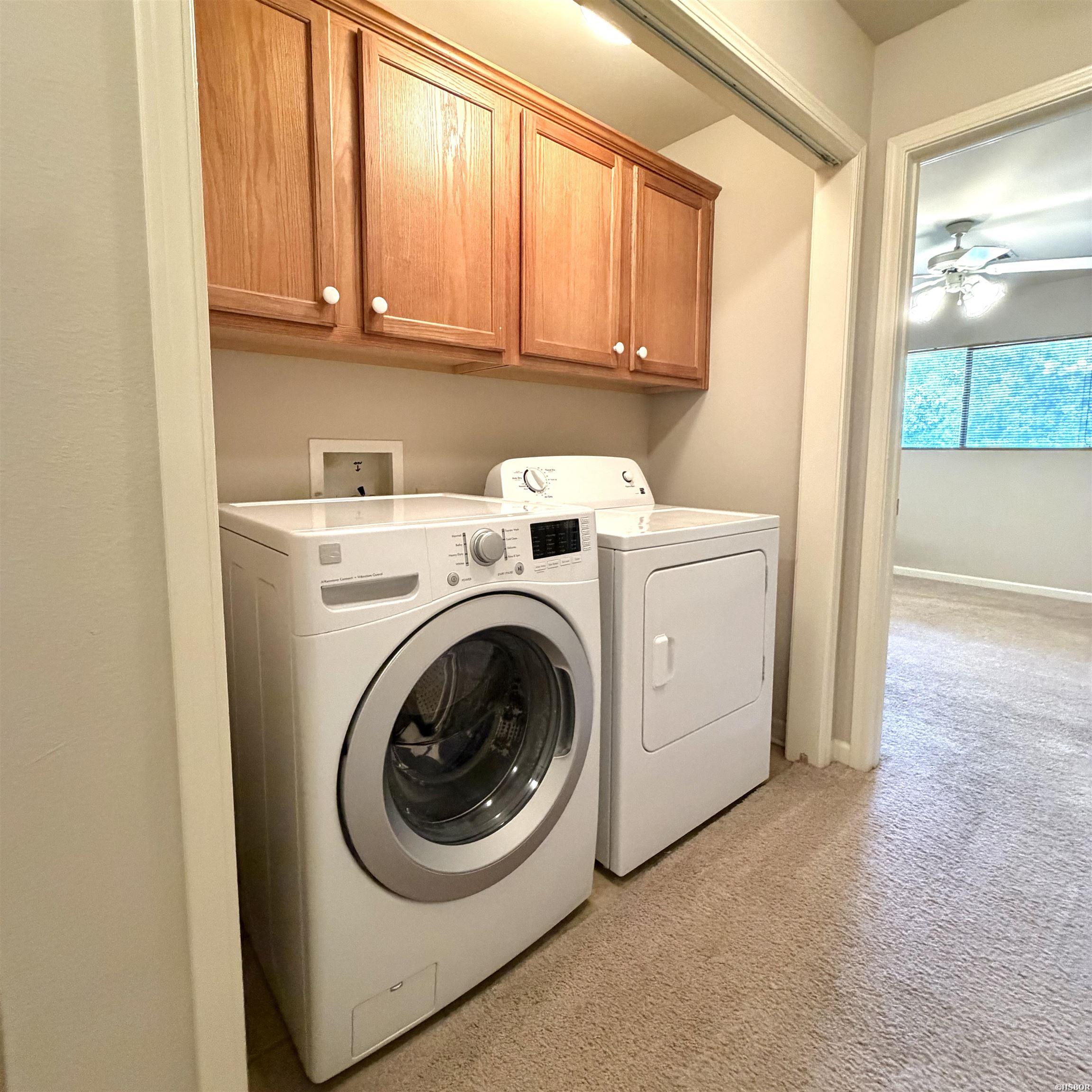 1100 Woodlawn Avenue Property Photo 16