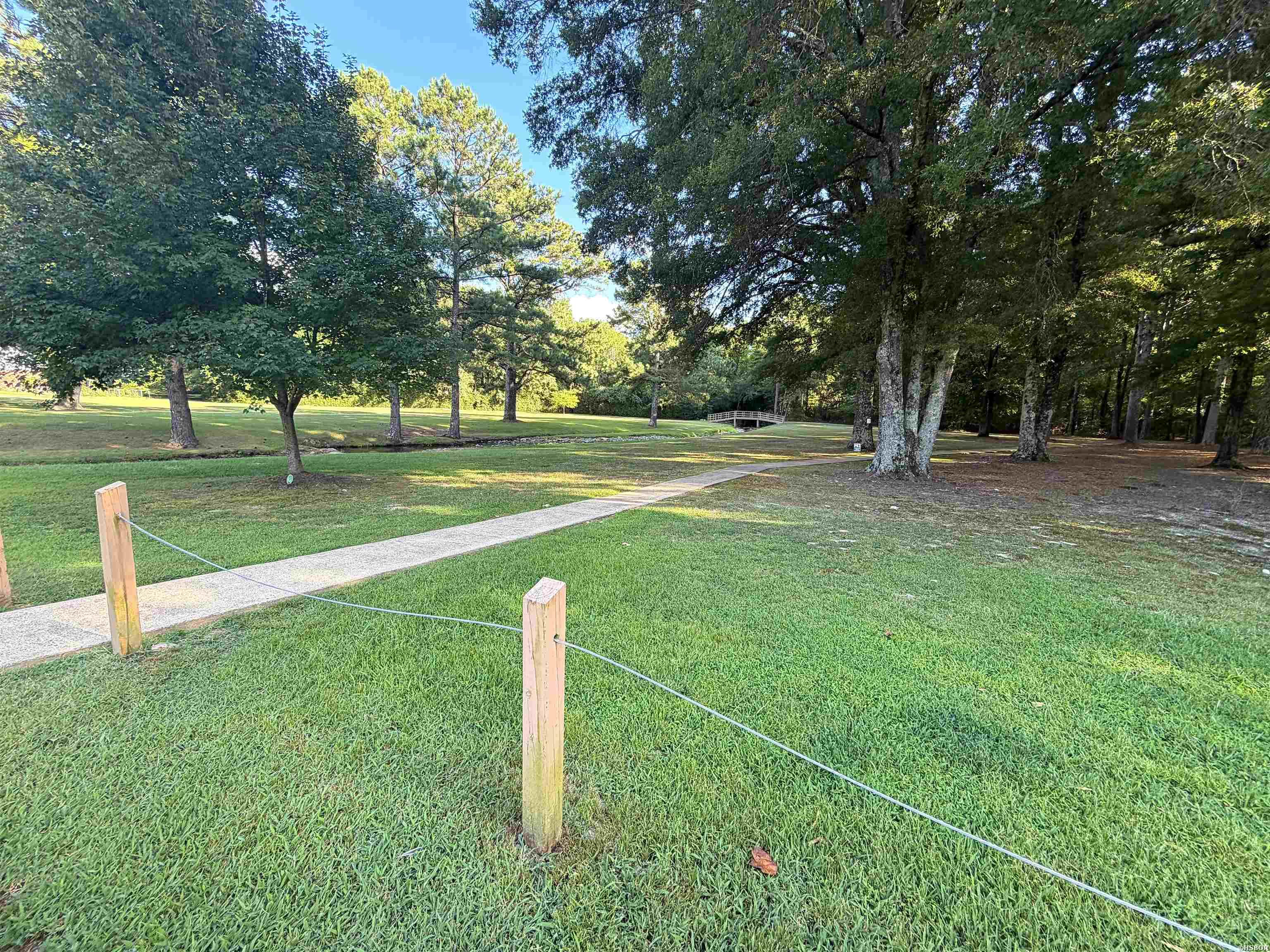 1100 Woodlawn Avenue Property Photo 24