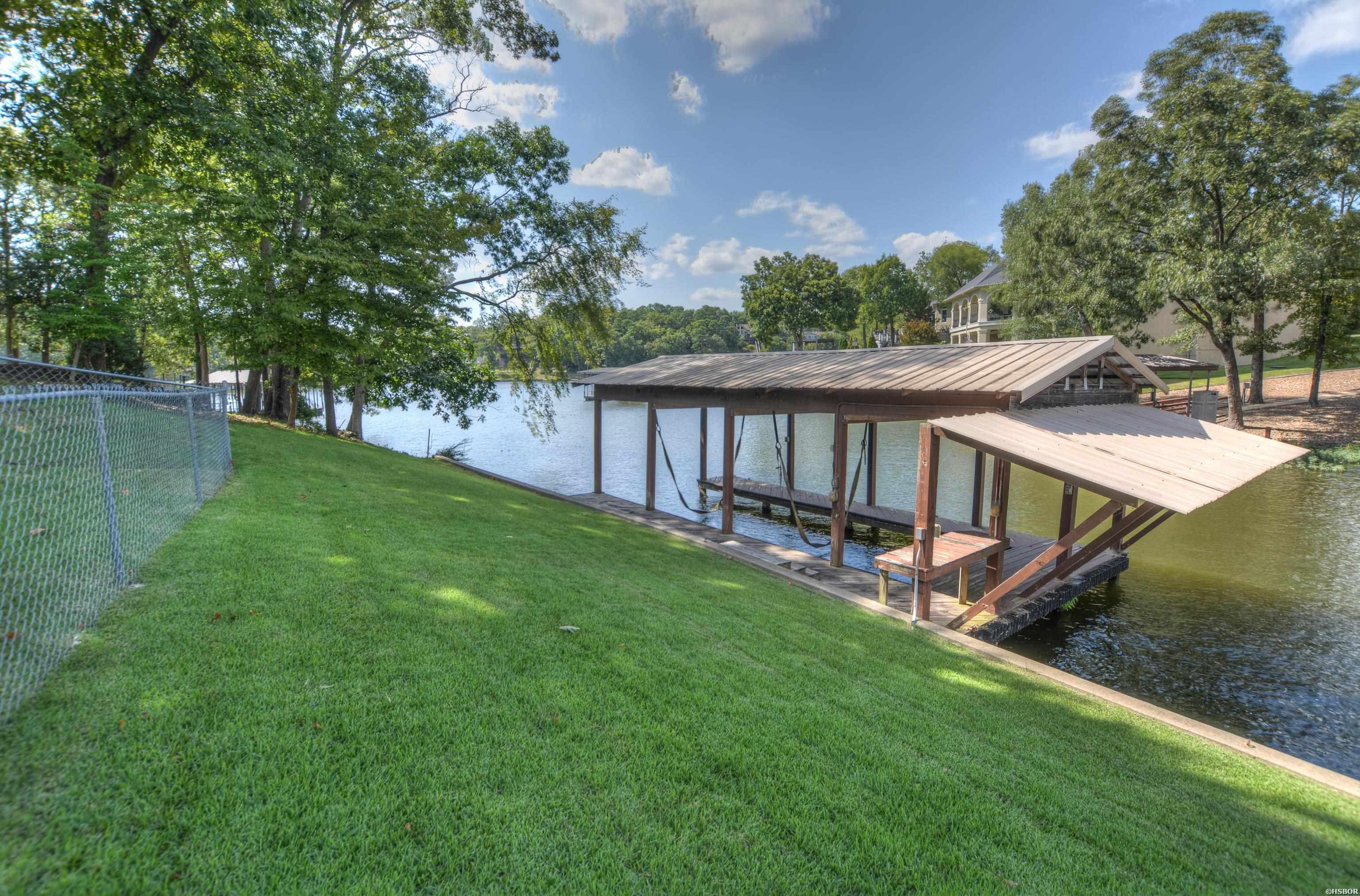 150 Heatherwood Drive Property Photo 8