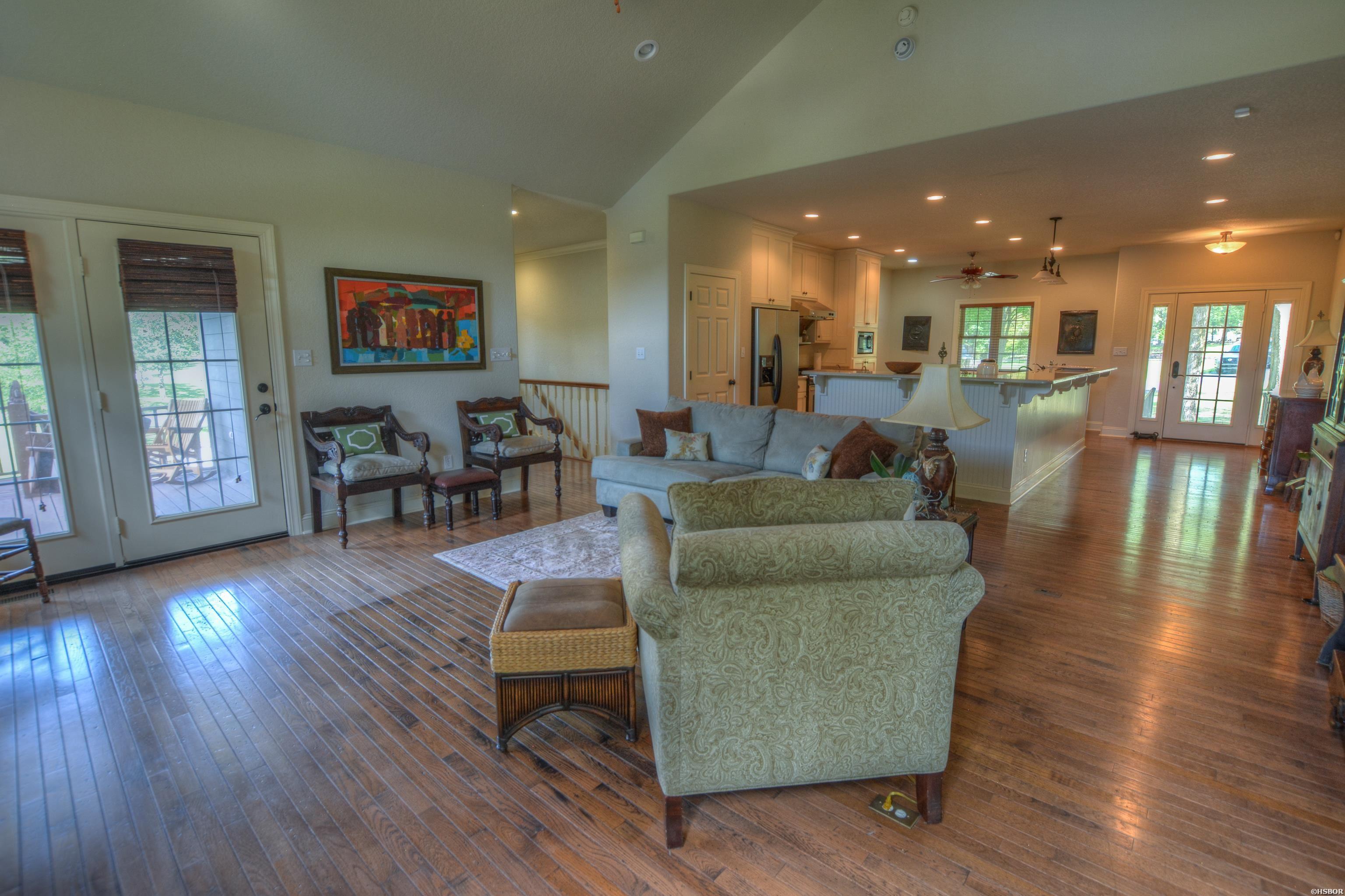 150 Heatherwood Drive Property Photo 11