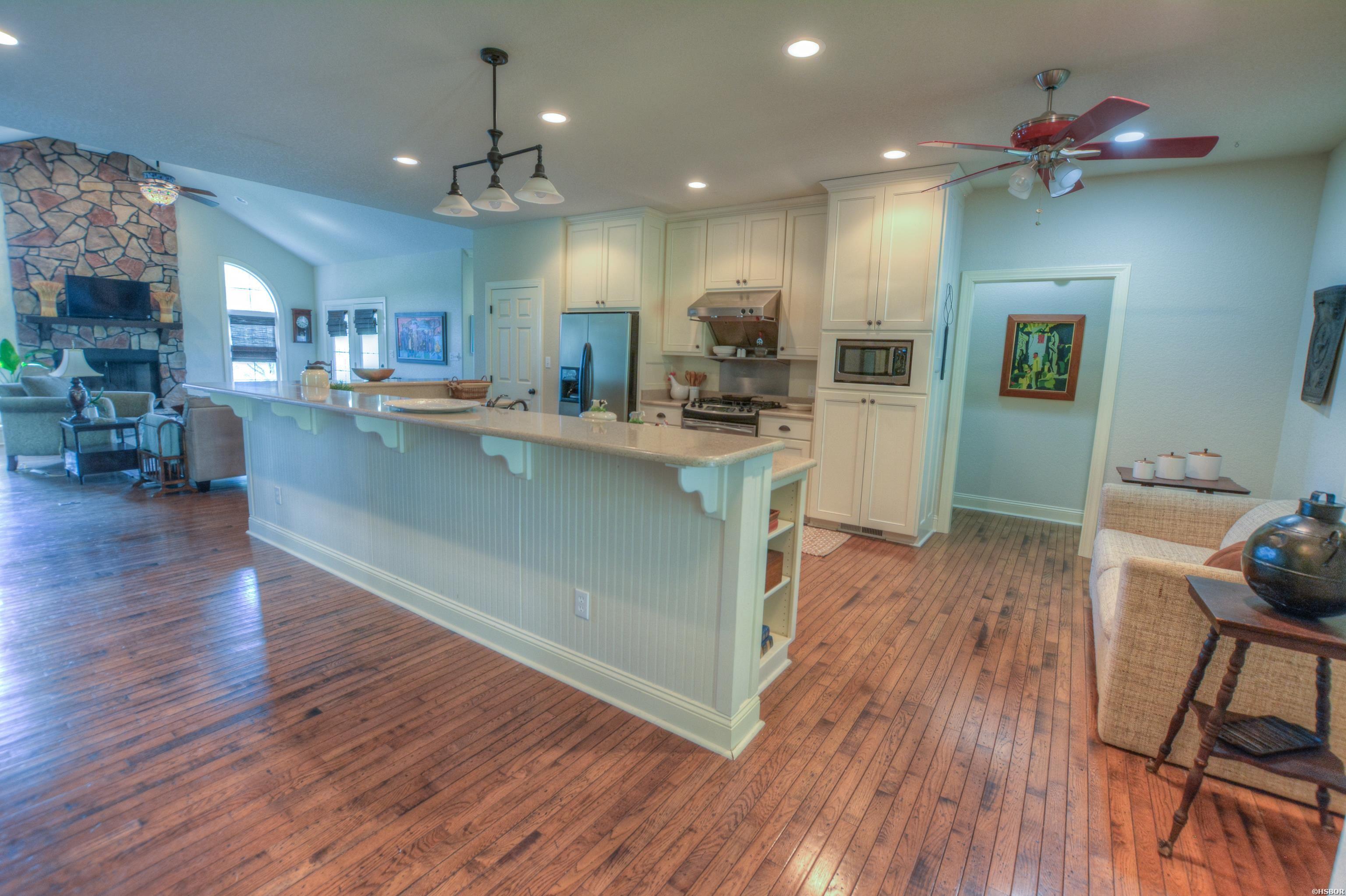 150 Heatherwood Drive Property Photo 12