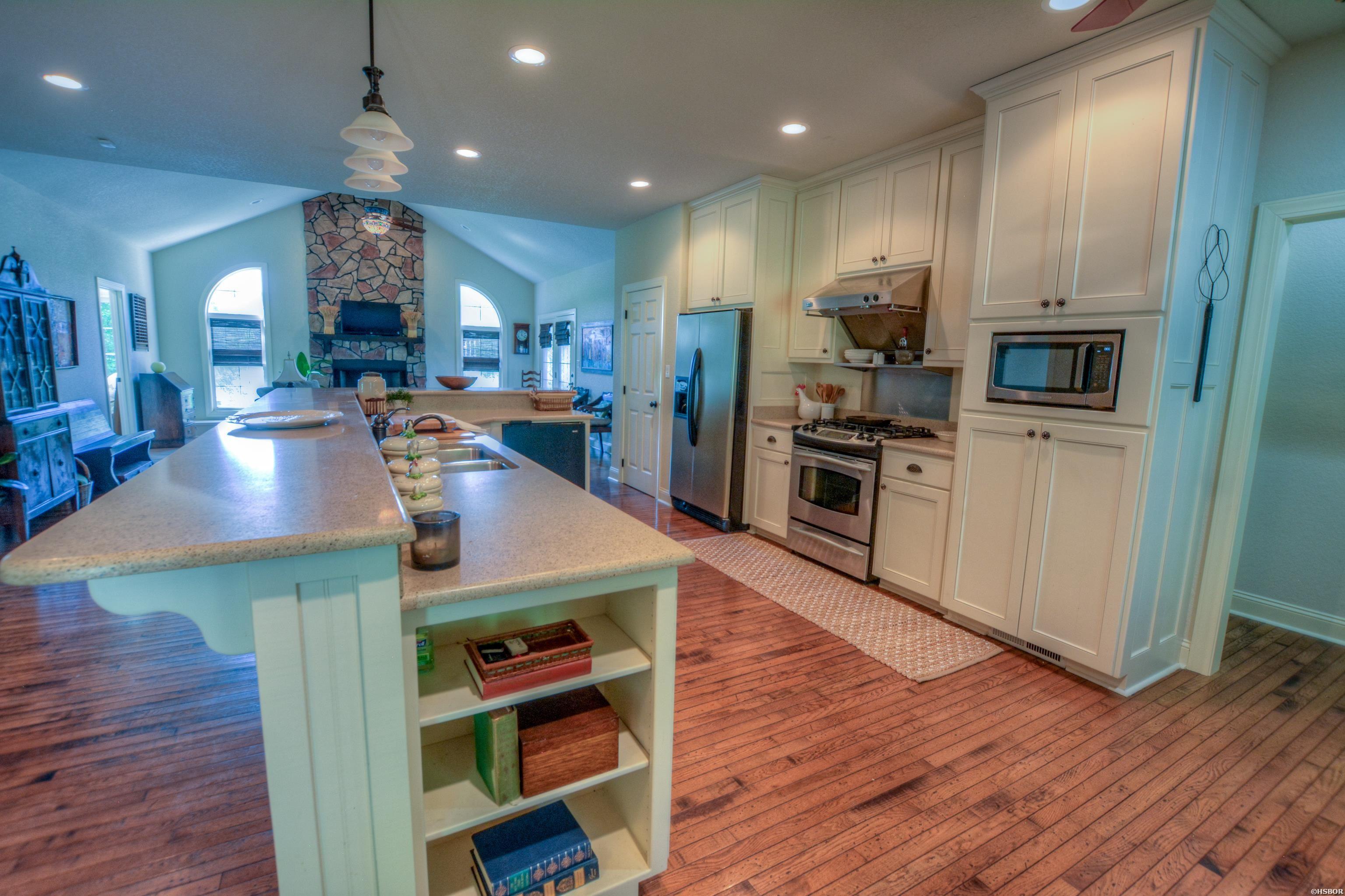 150 Heatherwood Drive Property Photo 14