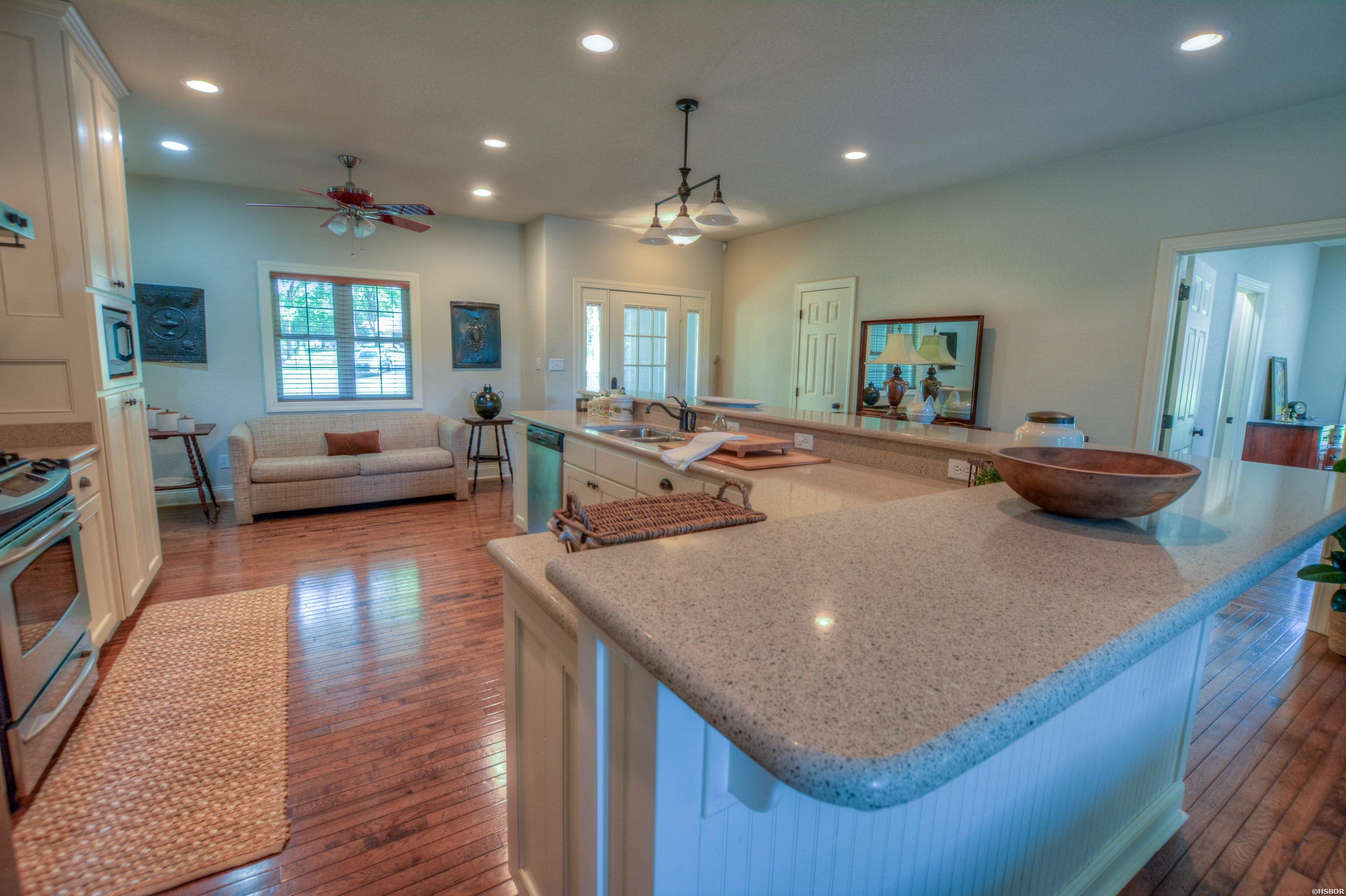 150 Heatherwood Drive Property Photo 15