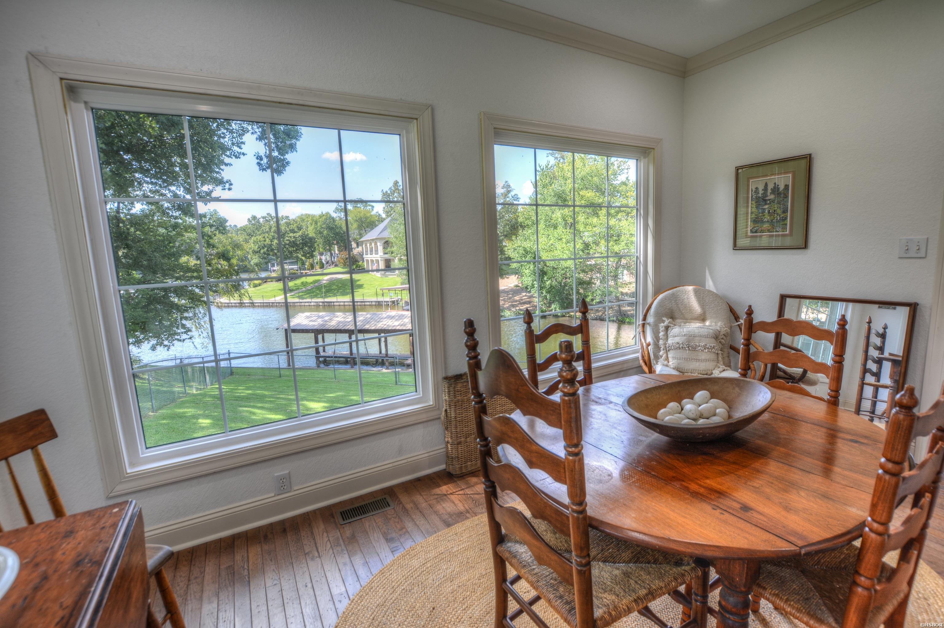 150 Heatherwood Drive Property Photo 16