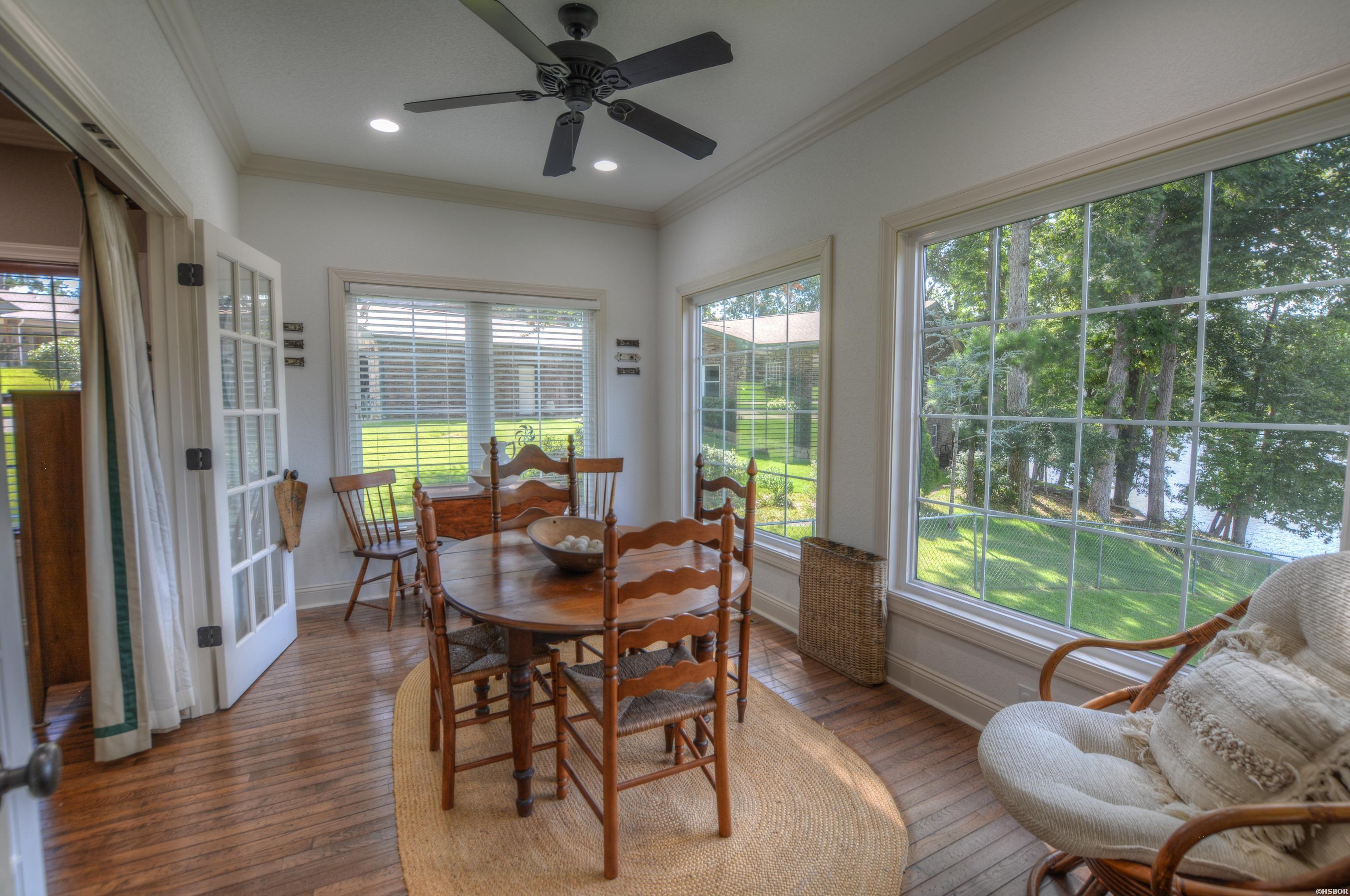 150 Heatherwood Drive Property Photo 17