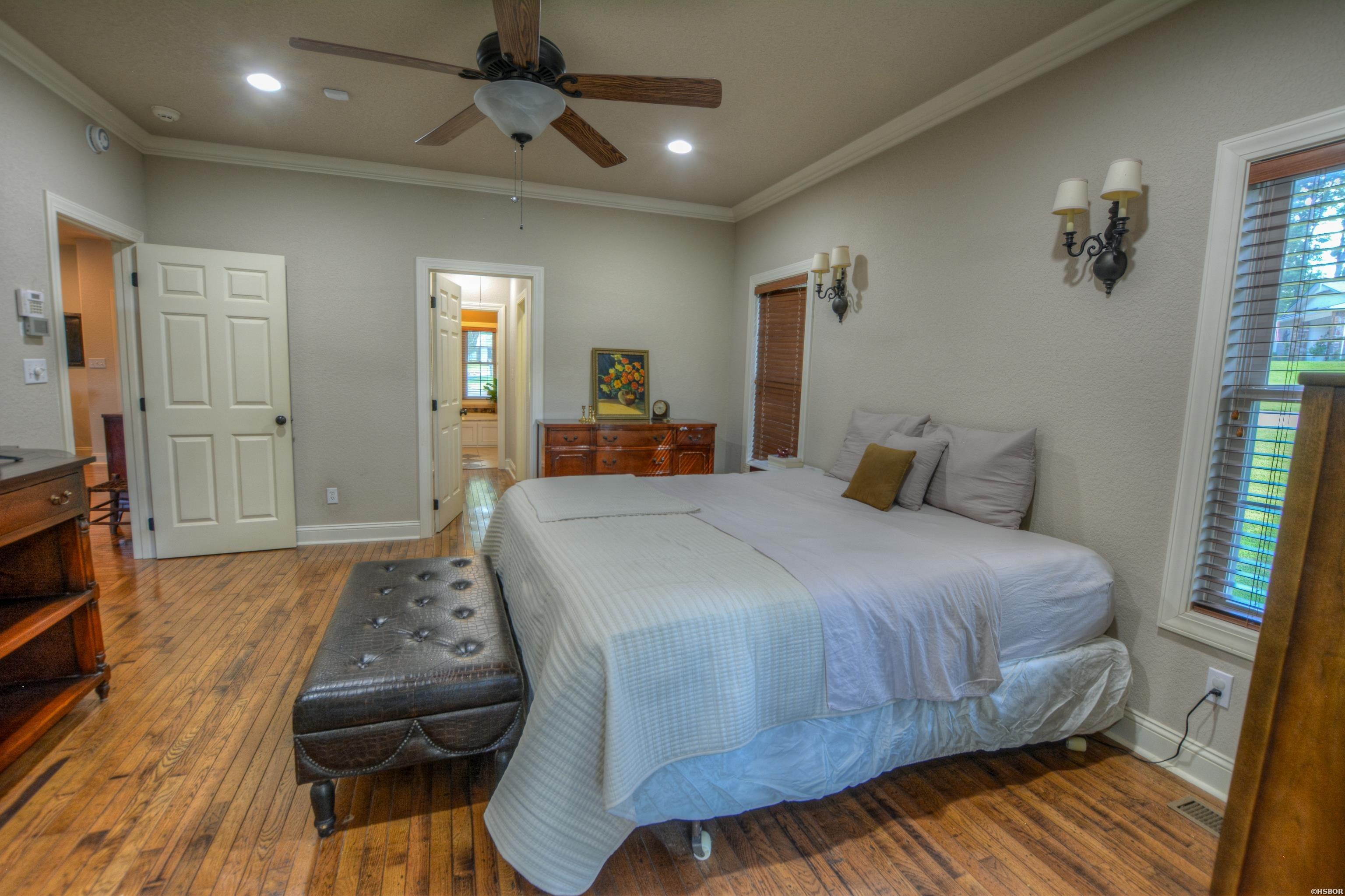 150 Heatherwood Drive Property Photo 19