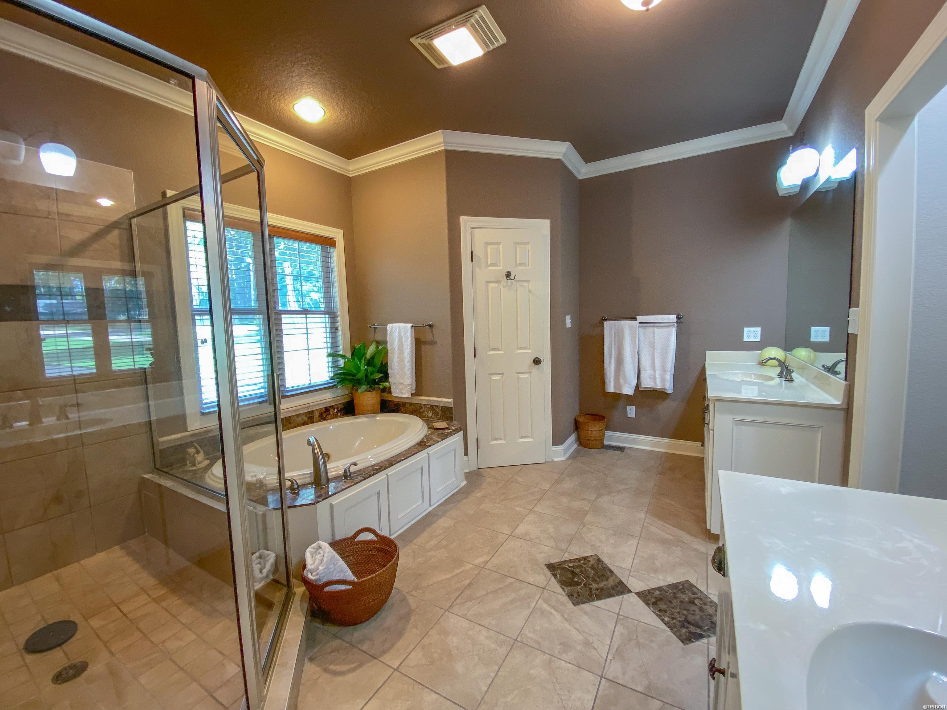 150 Heatherwood Drive Property Photo 20