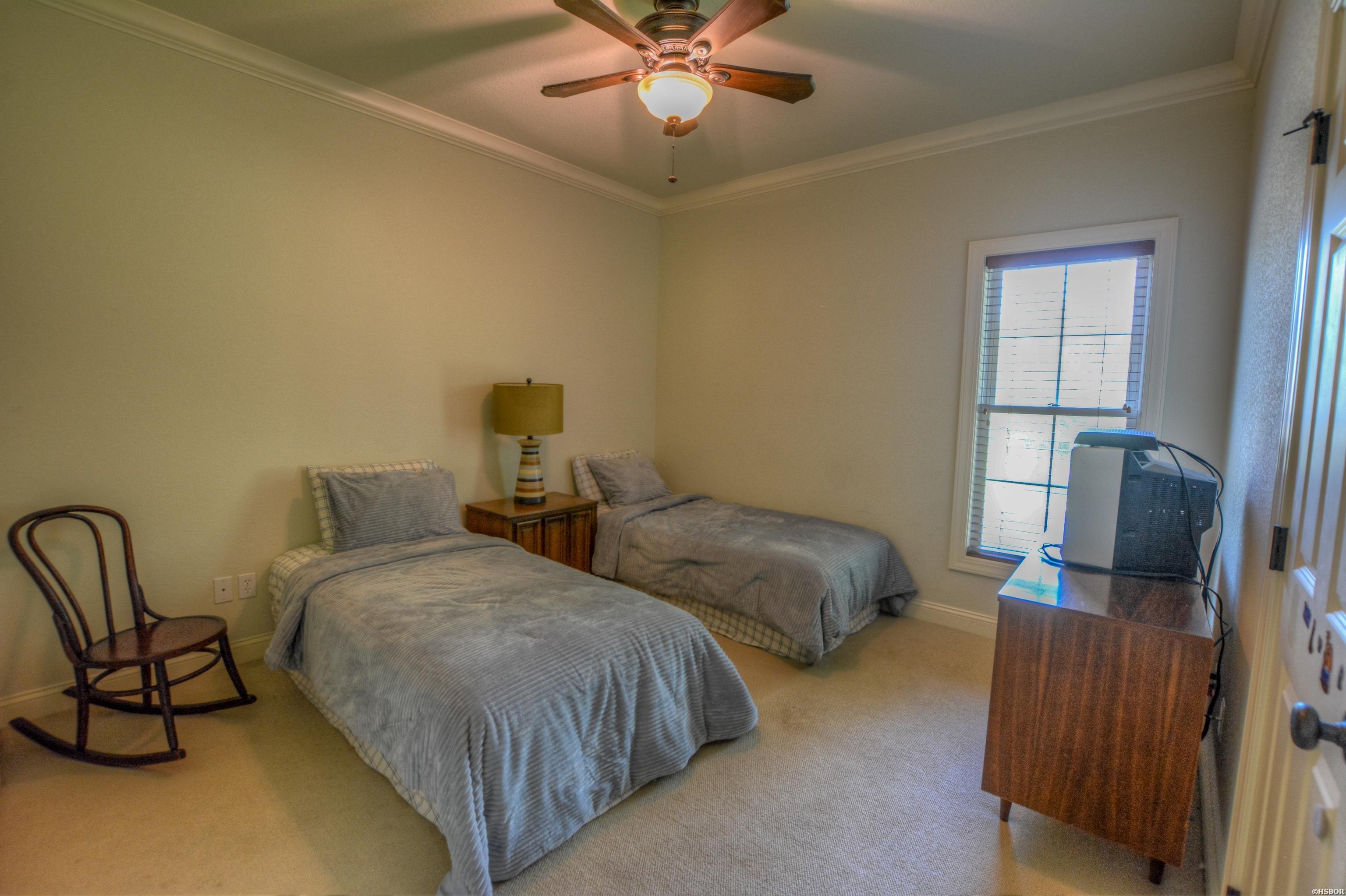 150 Heatherwood Drive Property Photo 24