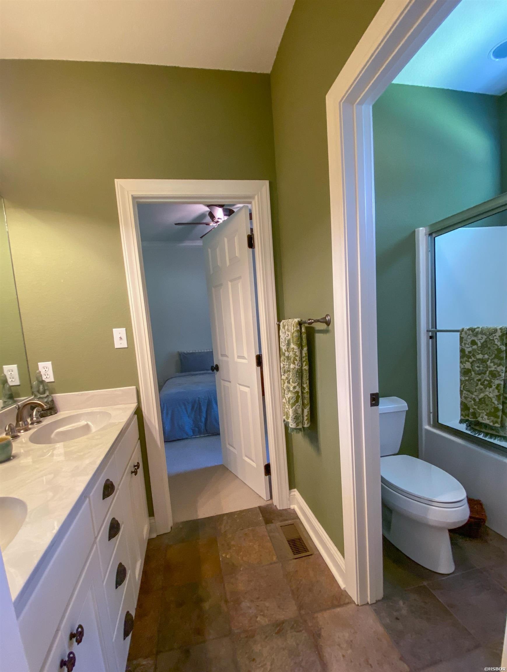150 Heatherwood Drive Property Photo 25