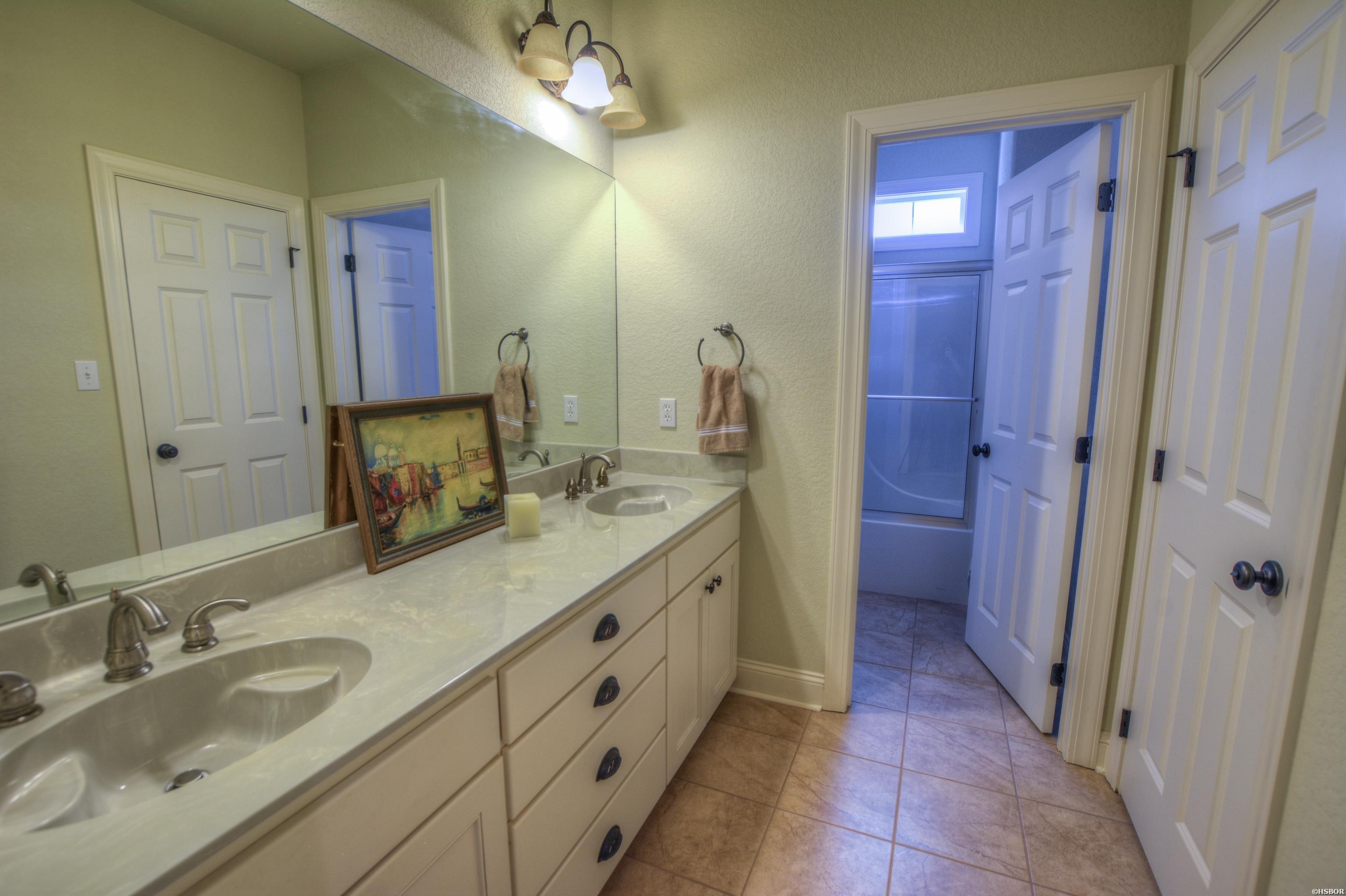 150 Heatherwood Drive Property Photo 26