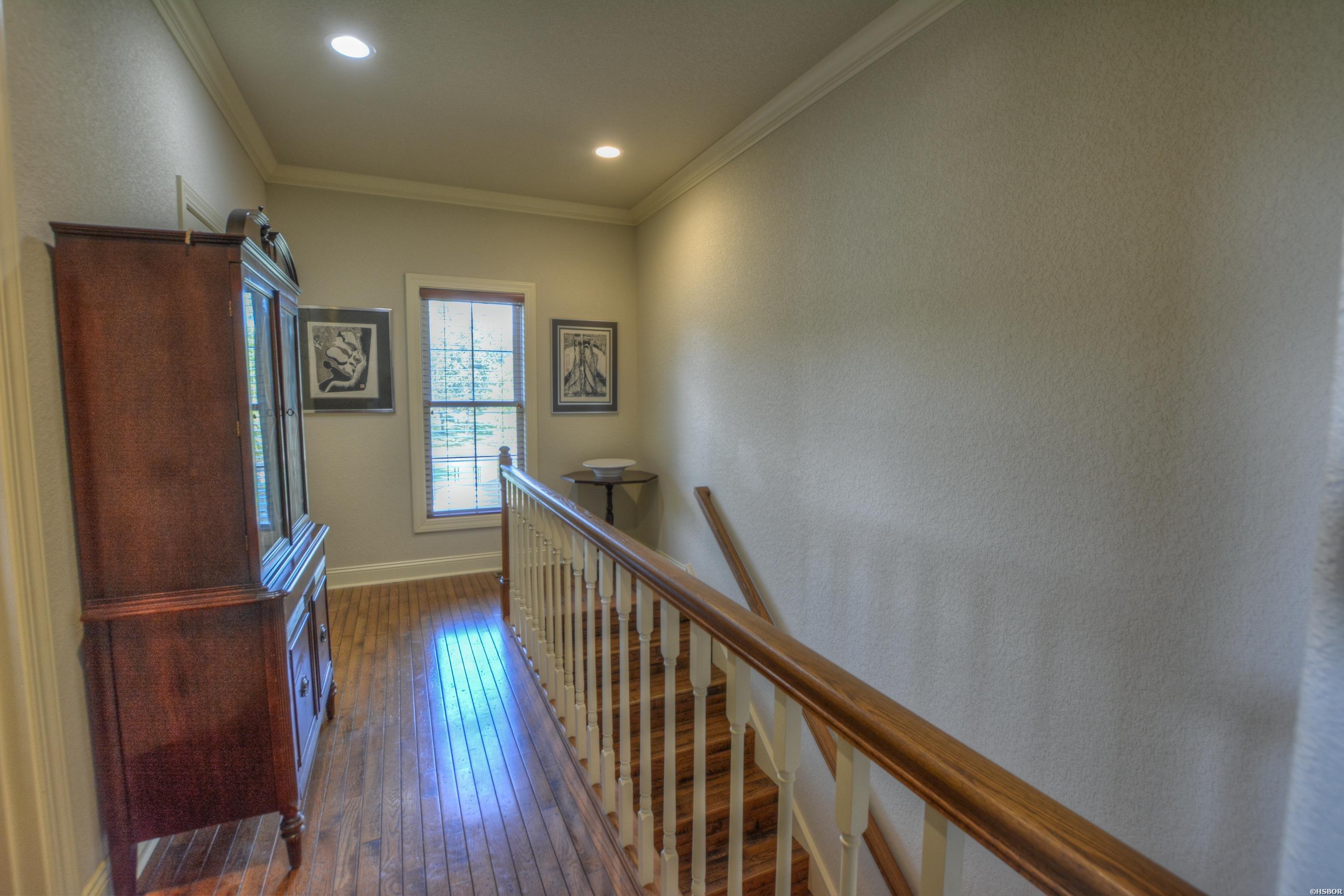 150 Heatherwood Drive Property Photo 29