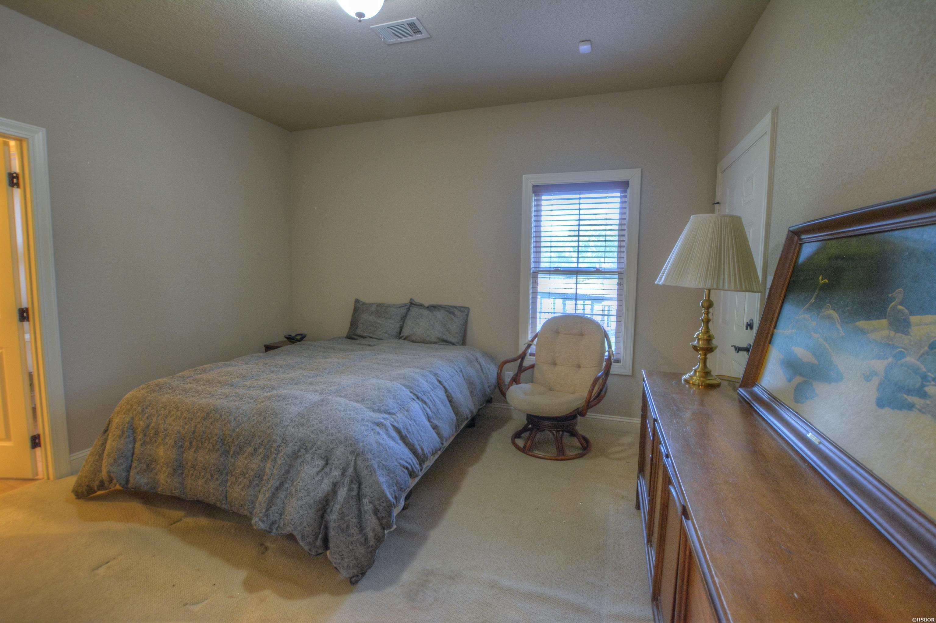 150 Heatherwood Drive Property Photo 30