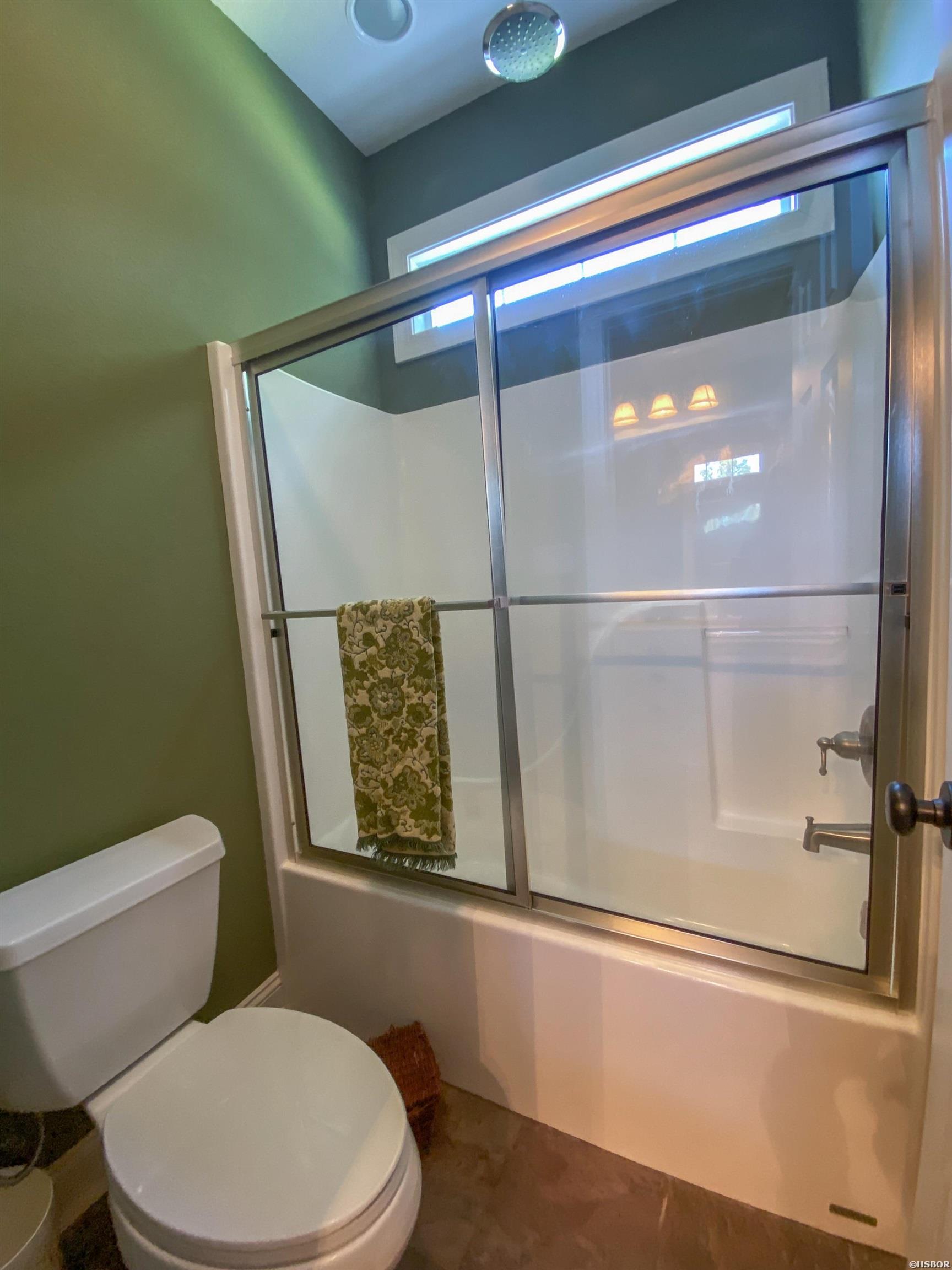 150 Heatherwood Drive Property Photo 31