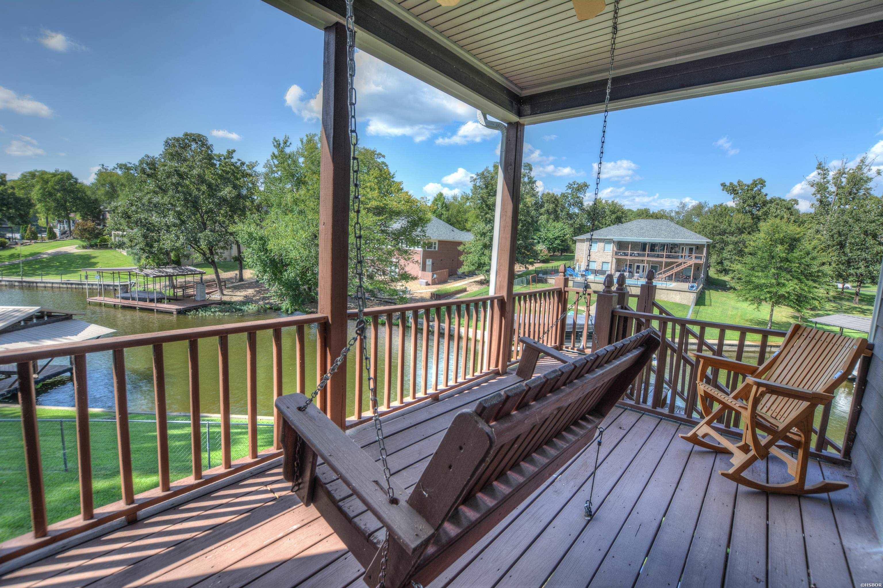 150 Heatherwood Drive Property Photo 32