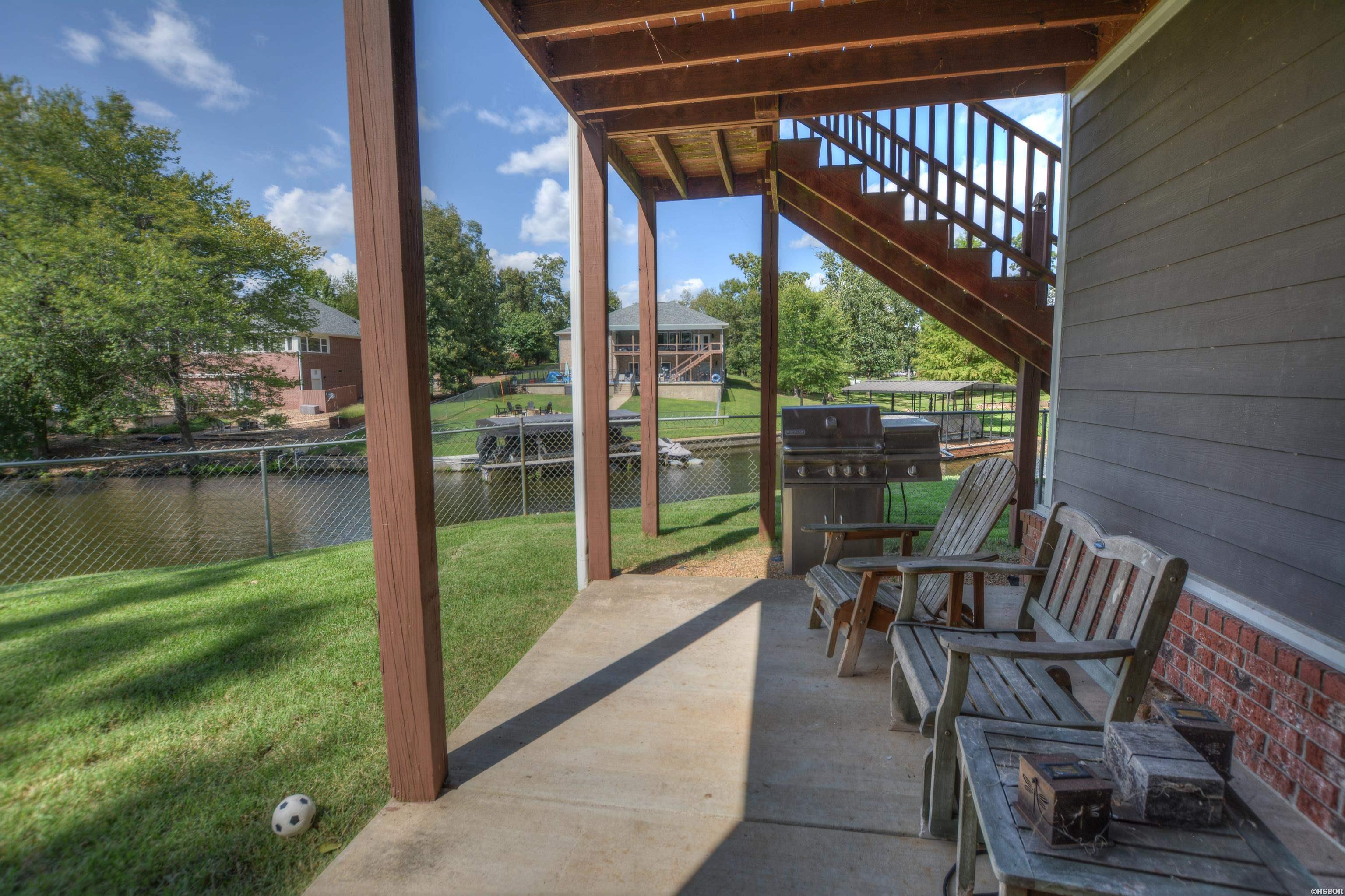 150 Heatherwood Drive Property Photo 34