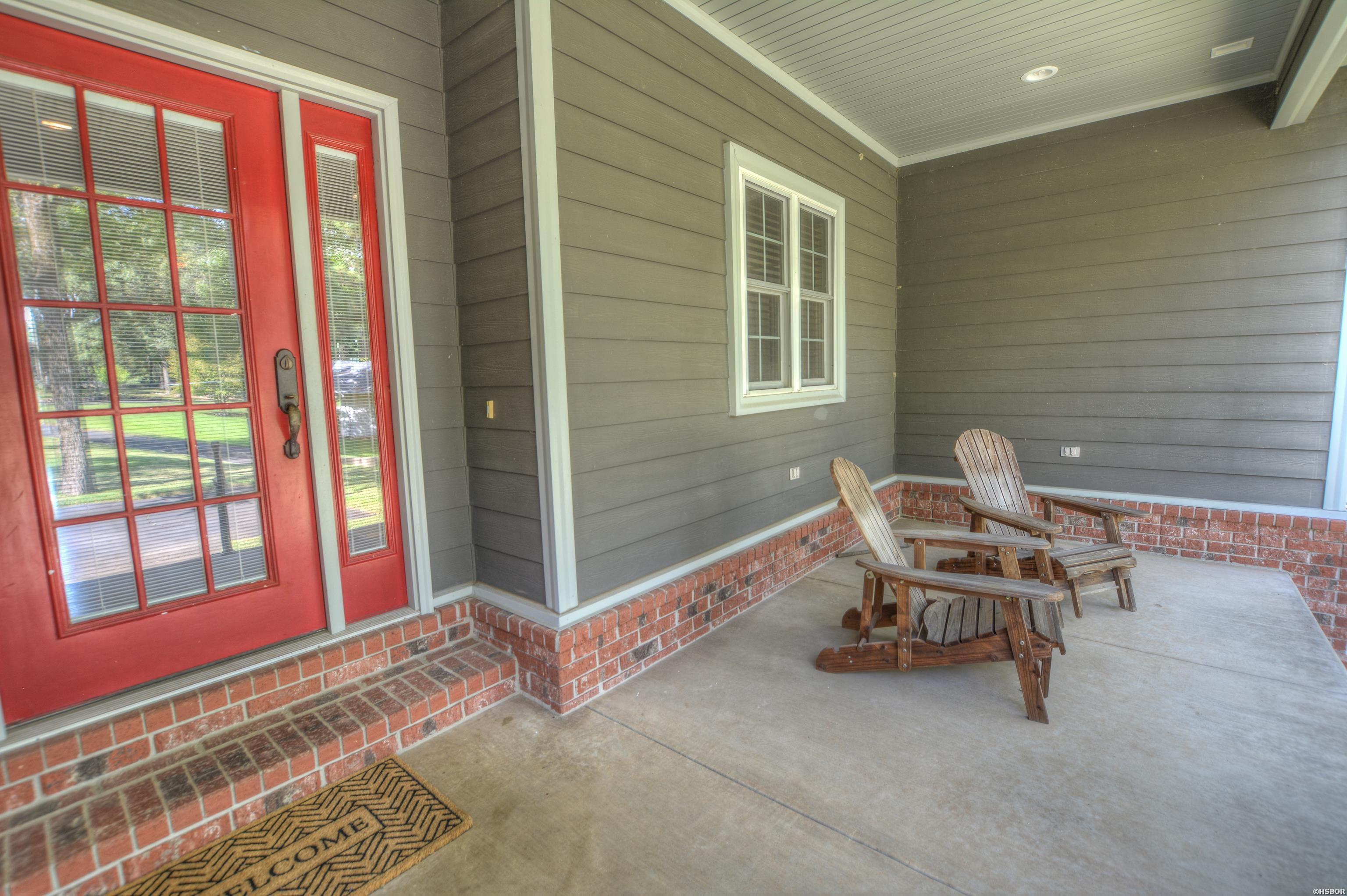 150 Heatherwood Drive Property Photo 36