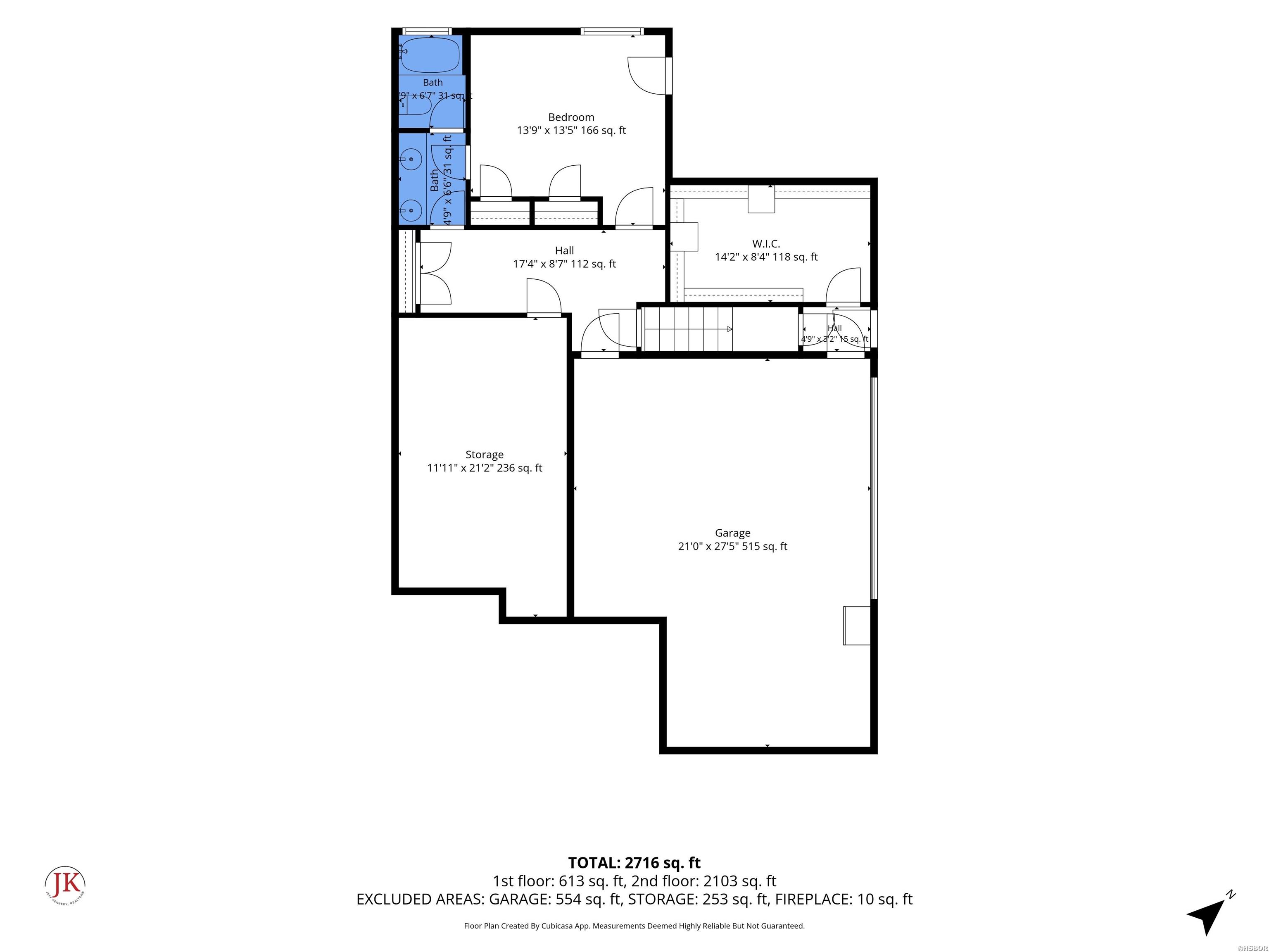 150 Heatherwood Drive Property Photo 37