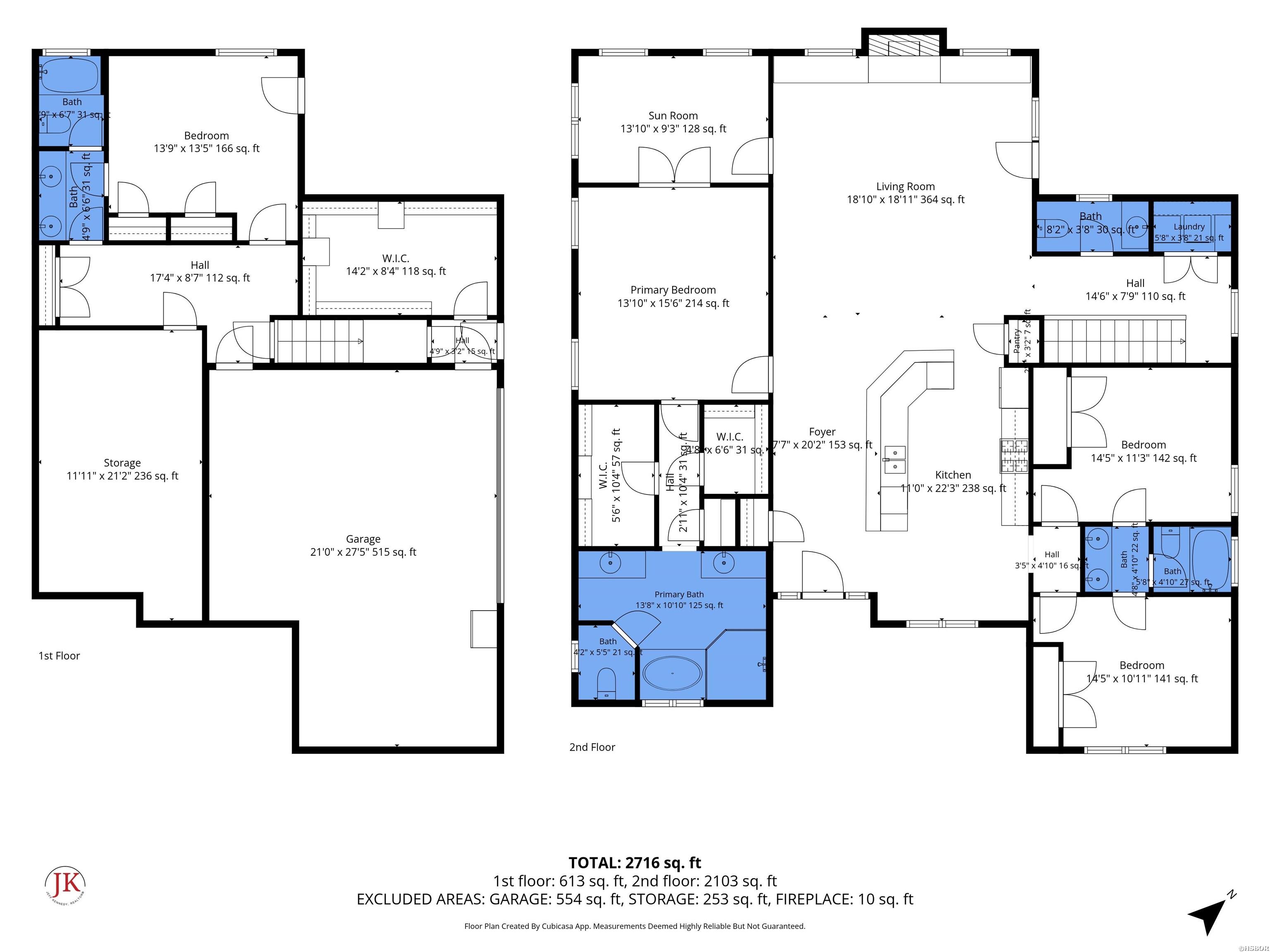 150 Heatherwood Drive Property Photo 39