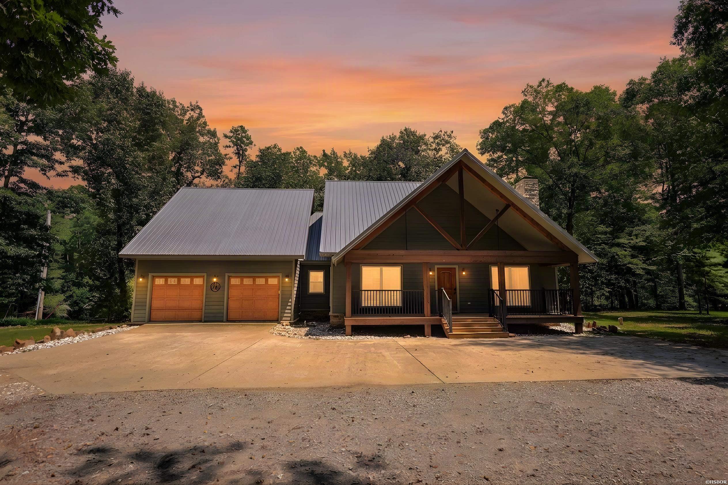81 Rainbow Lane Property Photo 4