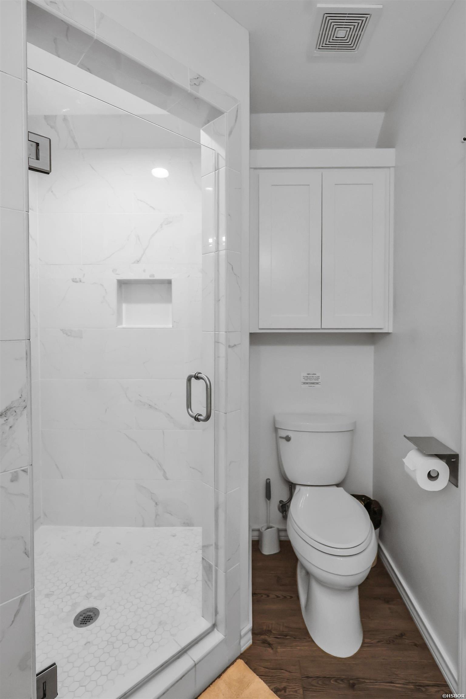 81 Rainbow Lane Property Photo 22