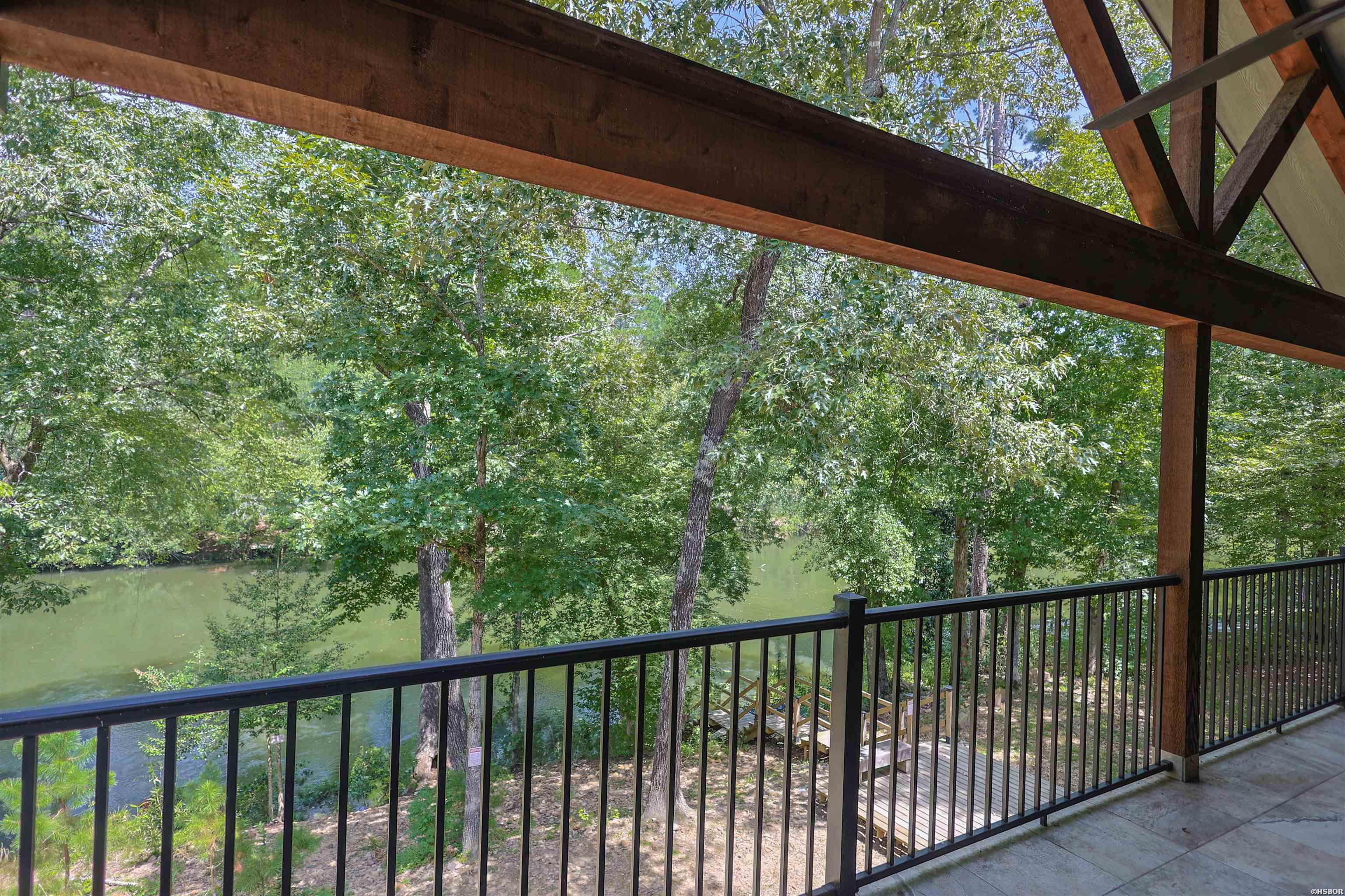 81 Rainbow Lane Property Photo 30