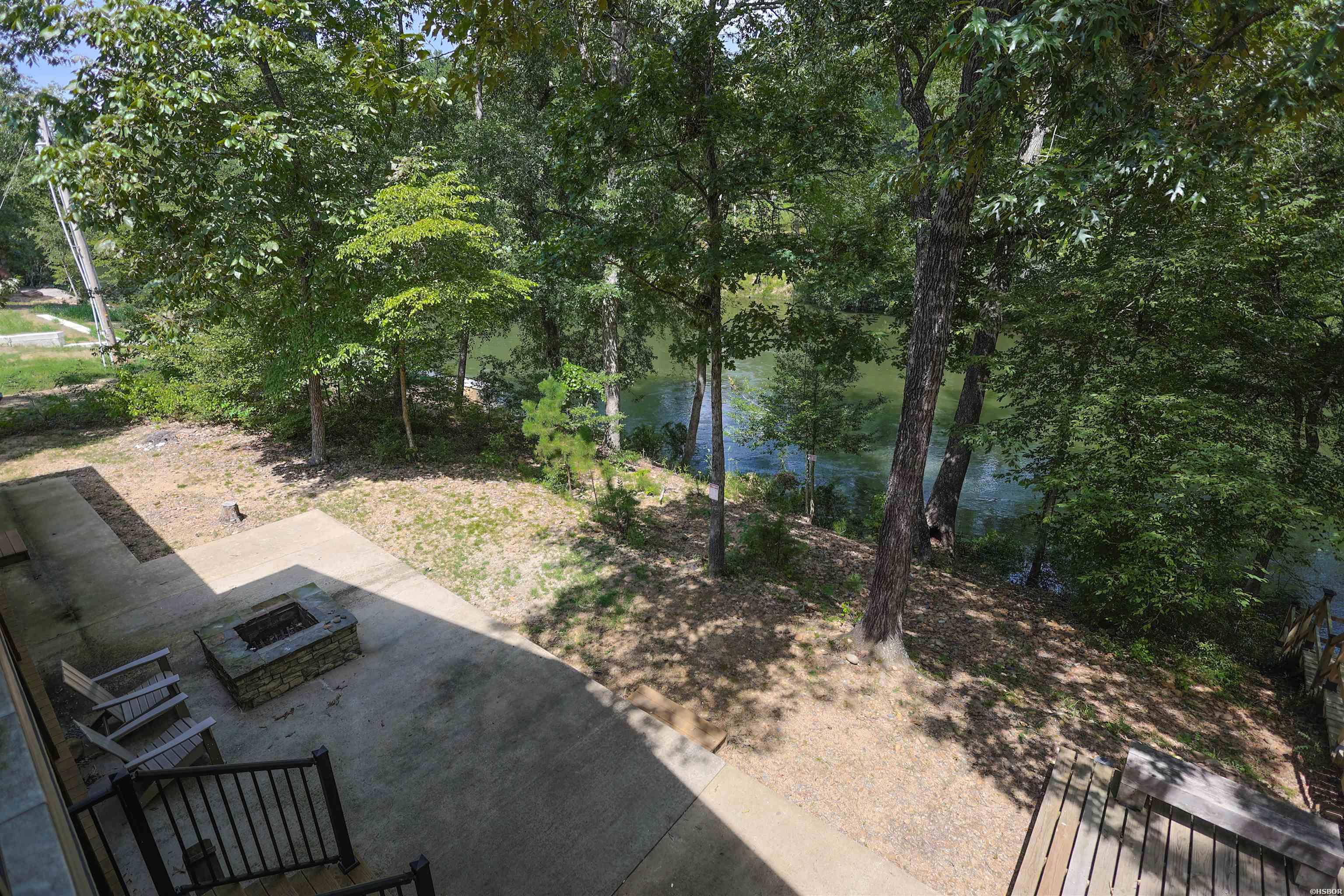 81 Rainbow Lane Property Photo 32