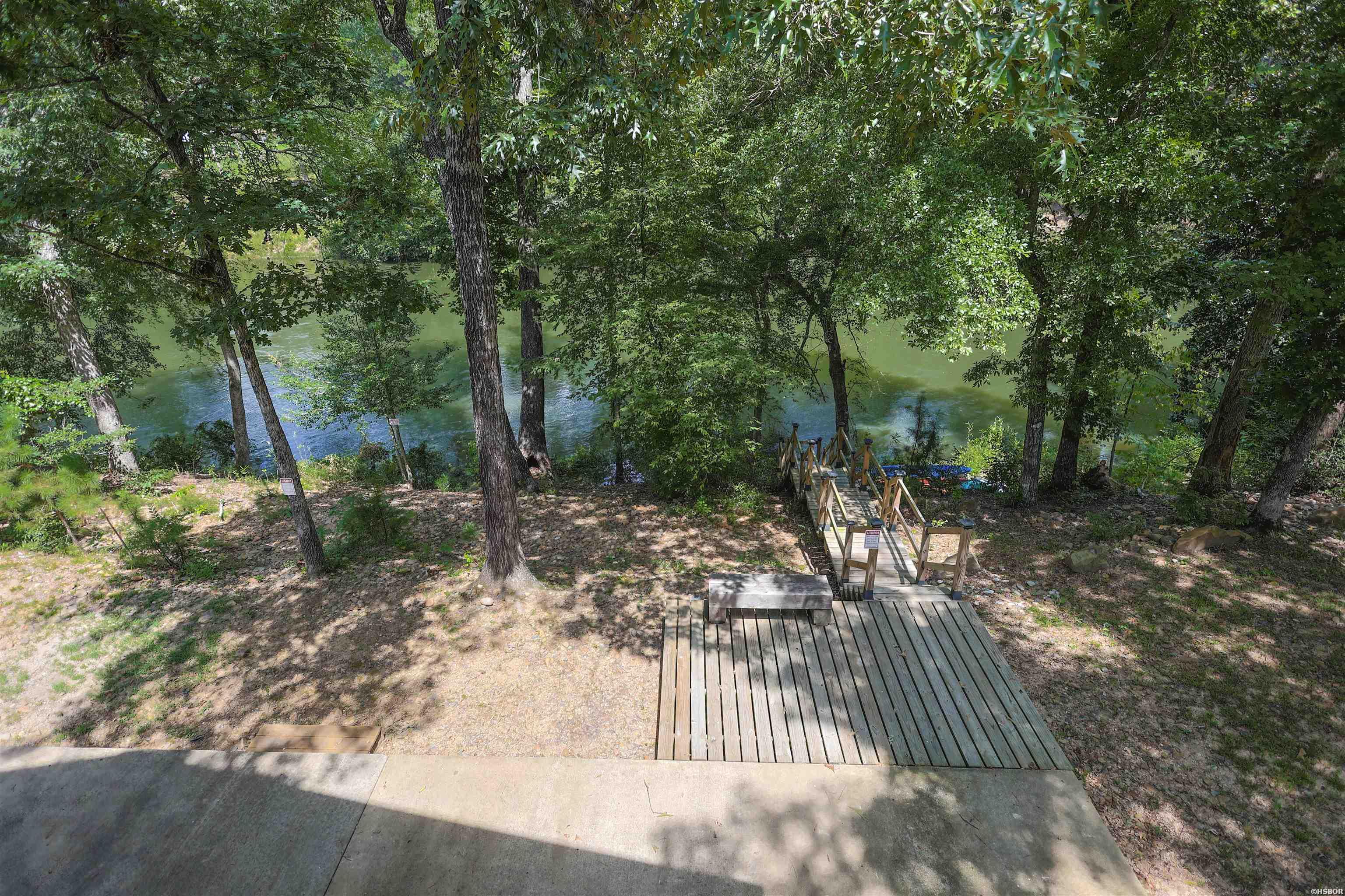 81 Rainbow Lane Property Photo 33