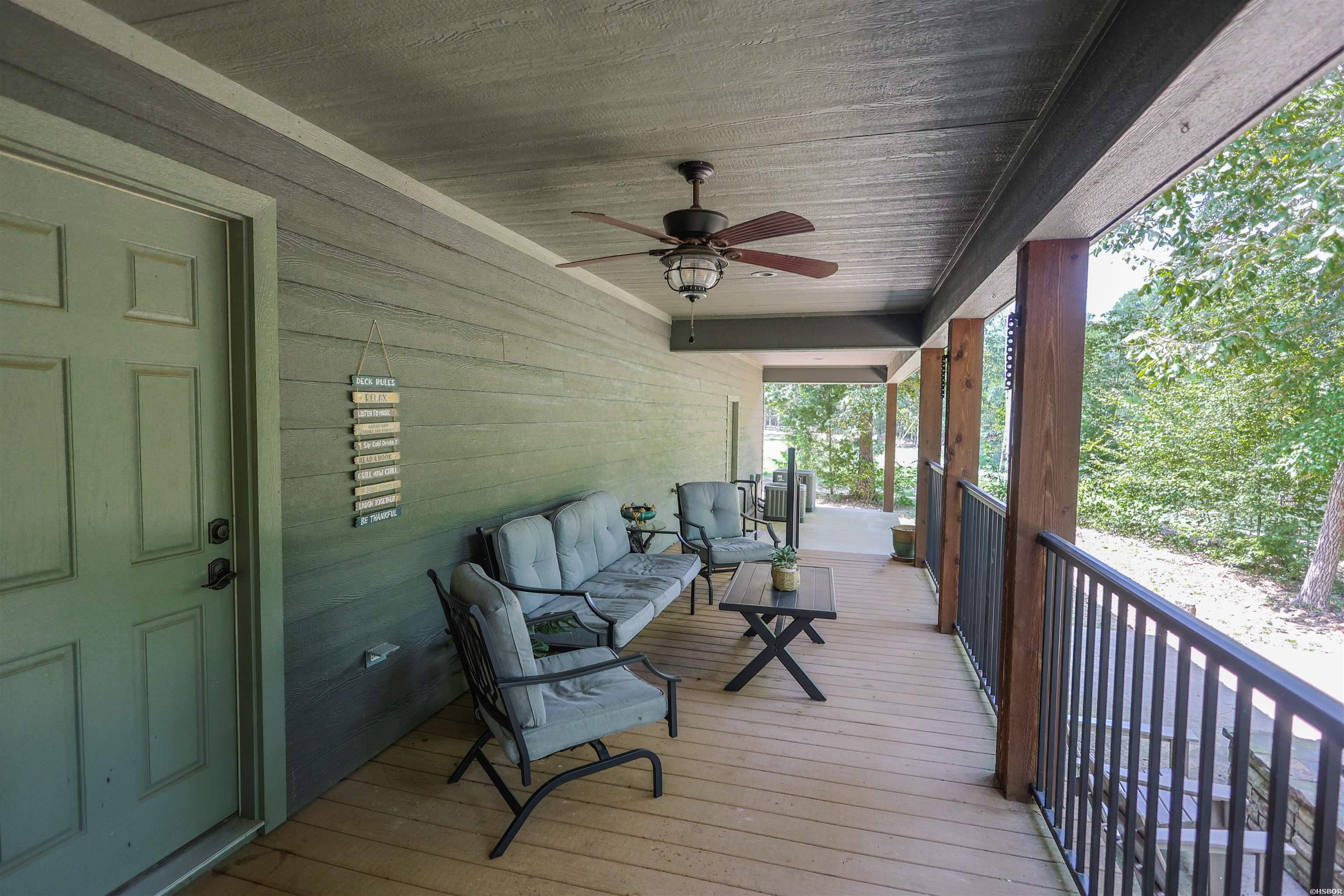 81 Rainbow Lane Property Photo 34