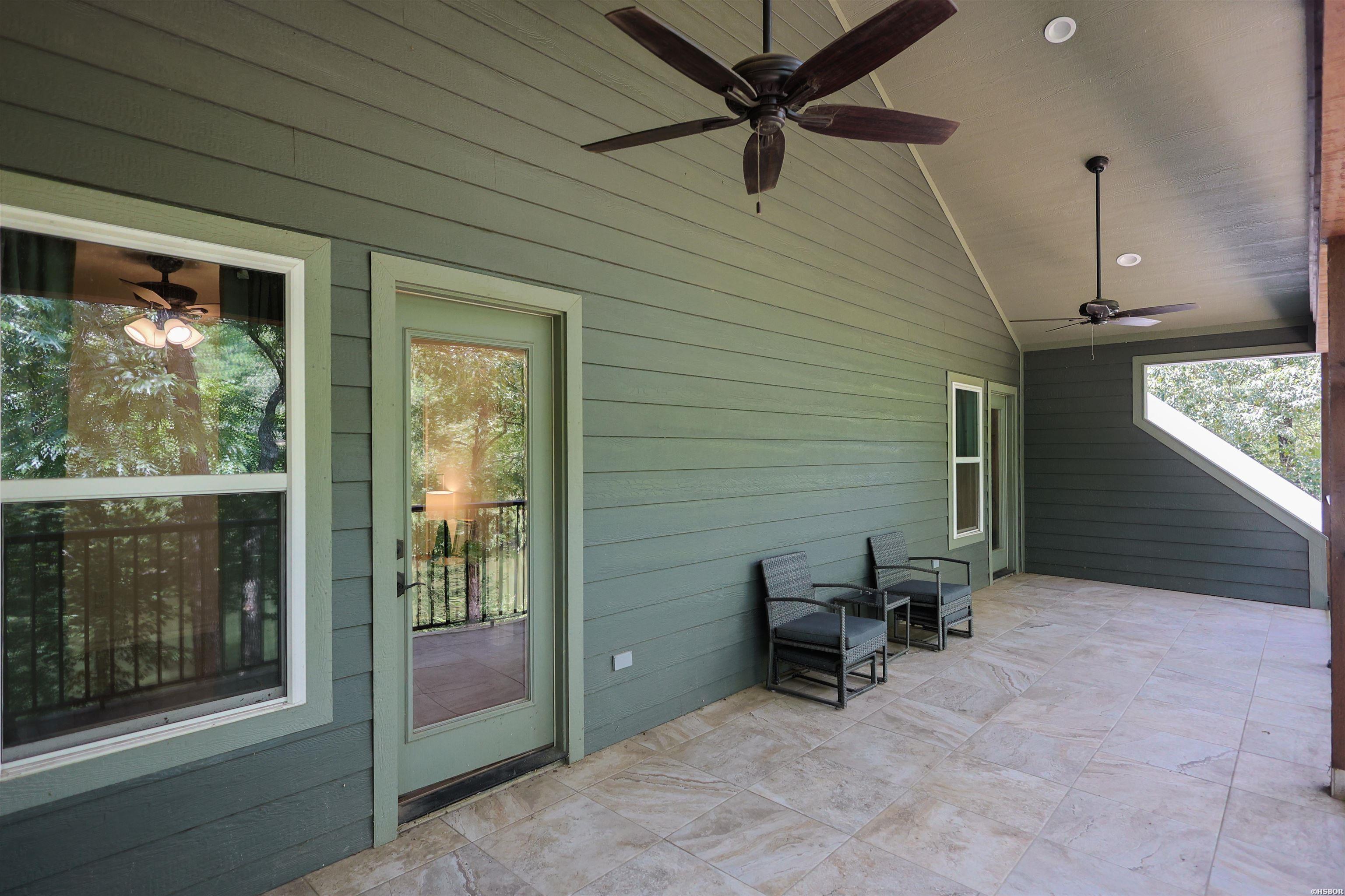 81 Rainbow Lane Property Photo 35