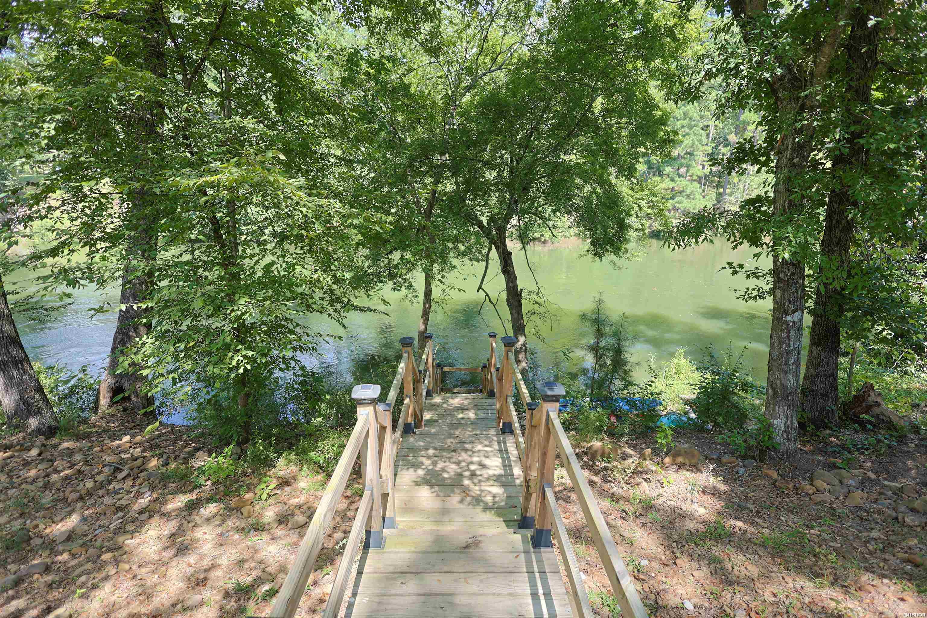 81 Rainbow Lane Property Photo 39