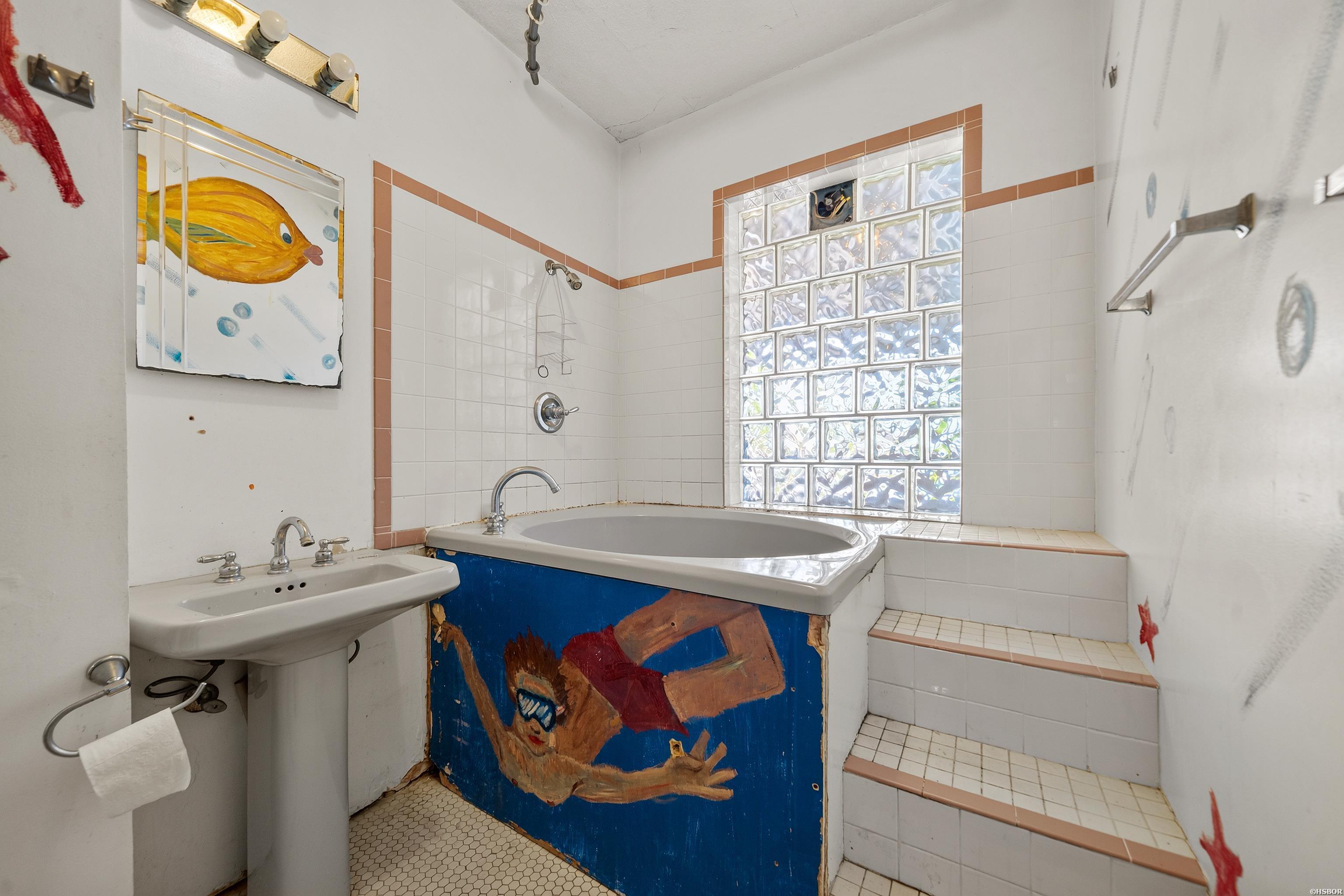 539 Prospect Avenue Property Photo 6