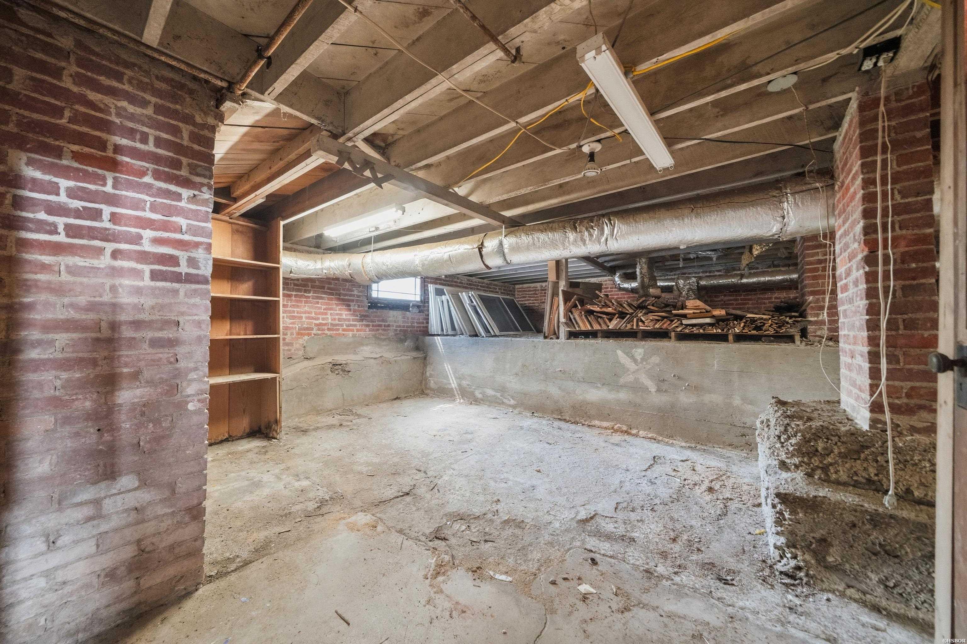 539 Prospect Avenue Property Photo 8