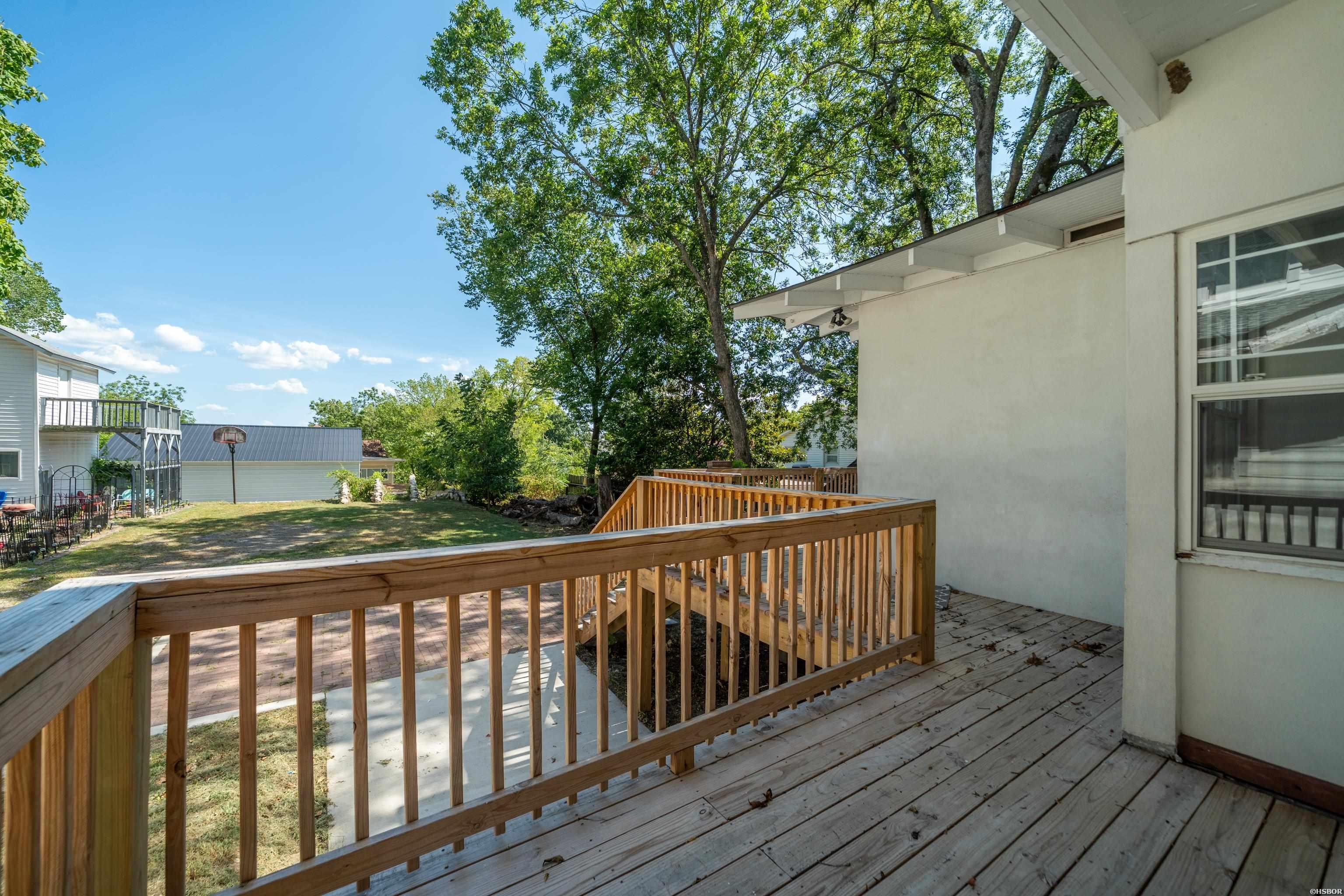 539 Prospect Avenue Property Photo 10