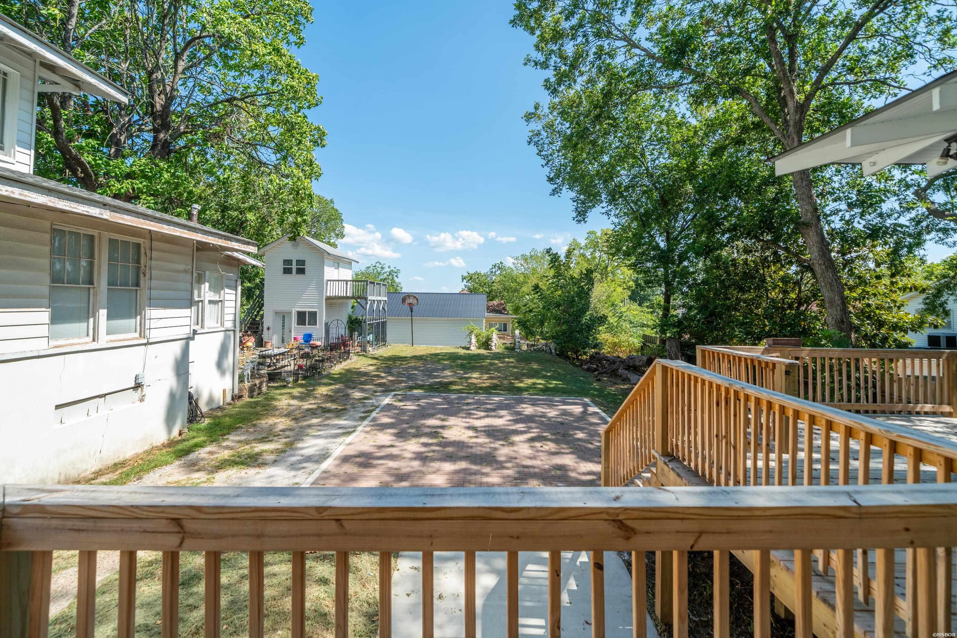 539 Prospect Avenue Property Photo 11