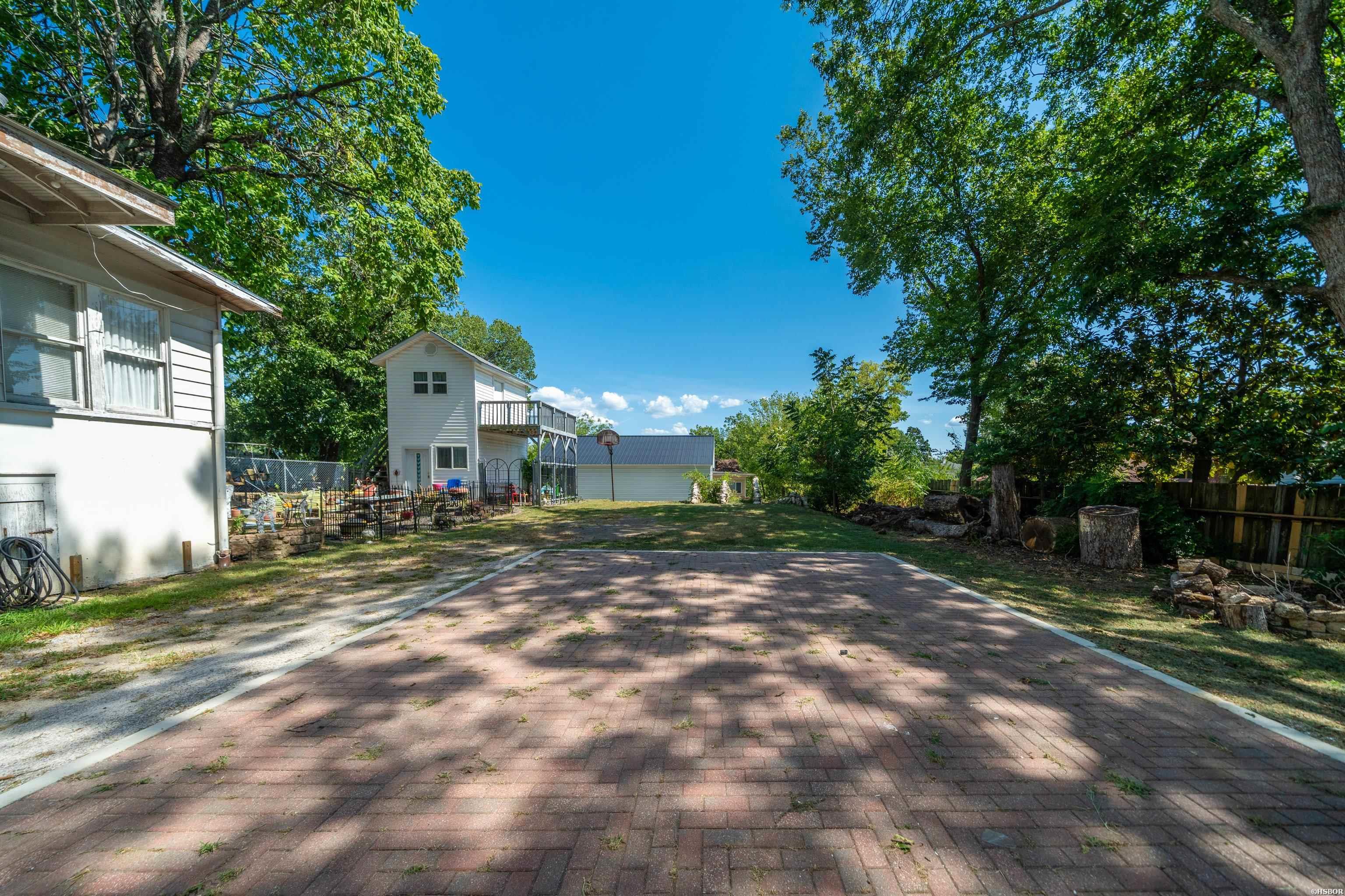 539 Prospect Avenue Property Photo 14