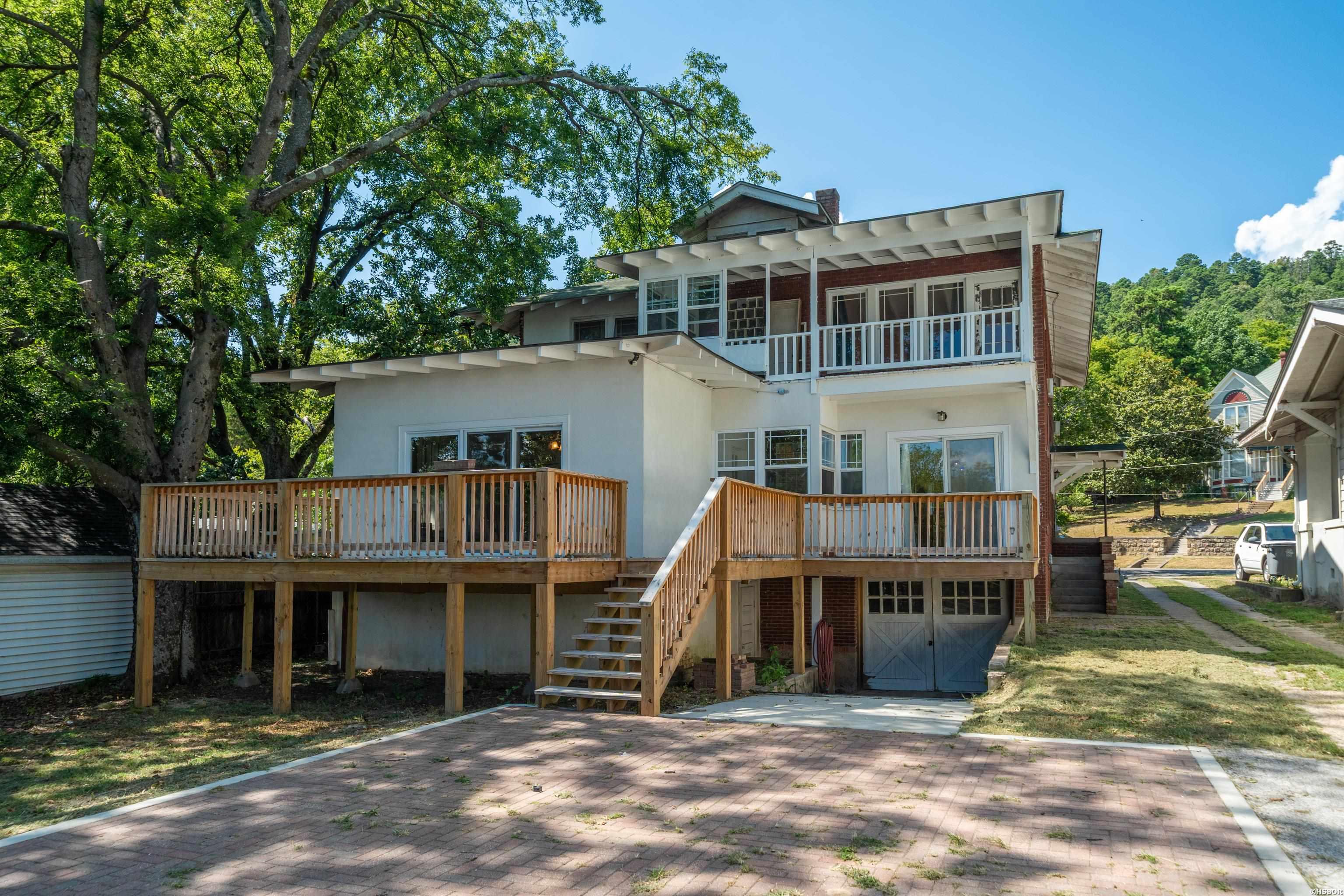 539 Prospect Avenue Property Photo 15