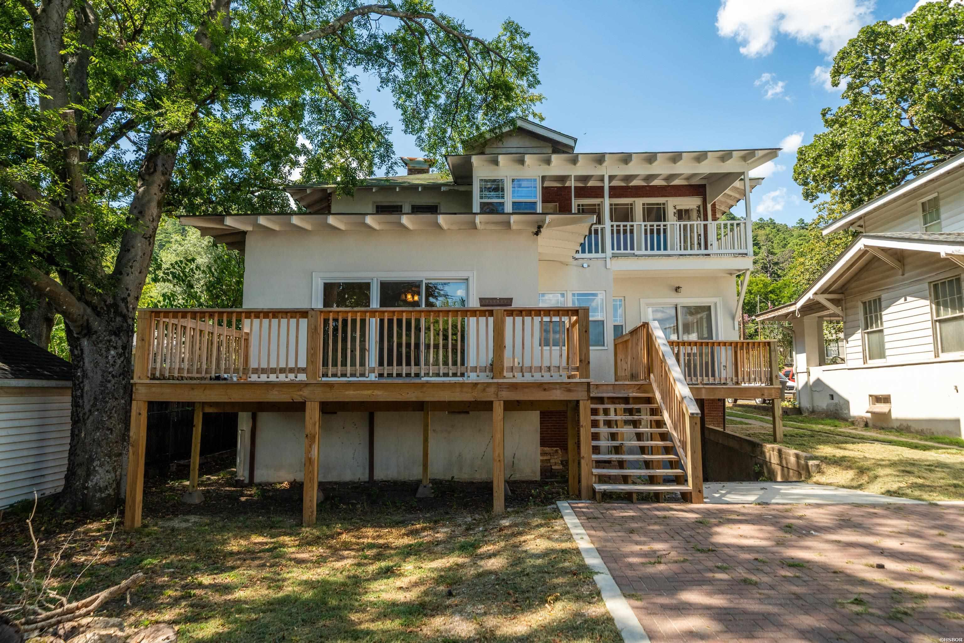 539 Prospect Avenue Property Photo 16