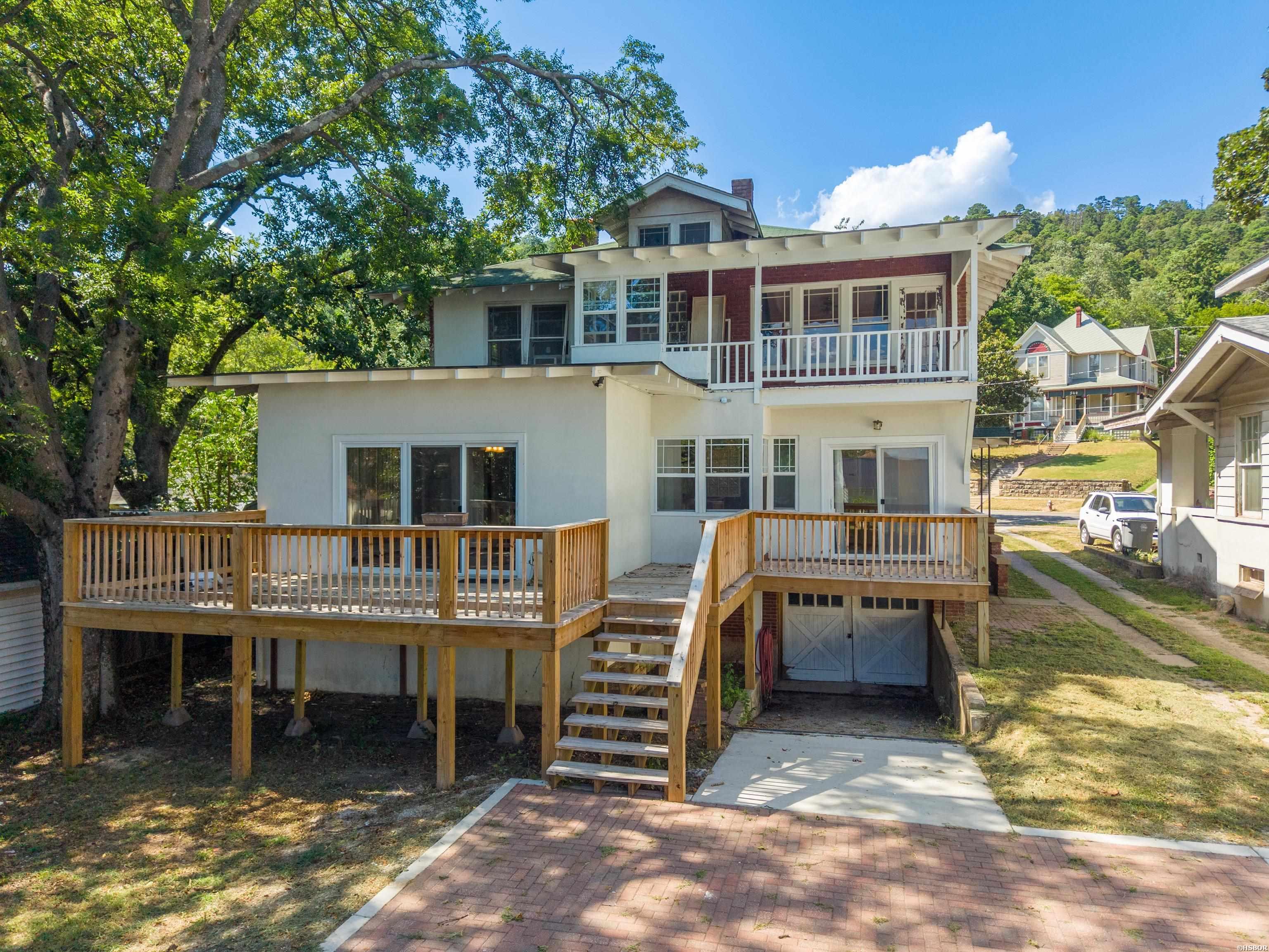 539 Prospect Avenue Property Photo 17
