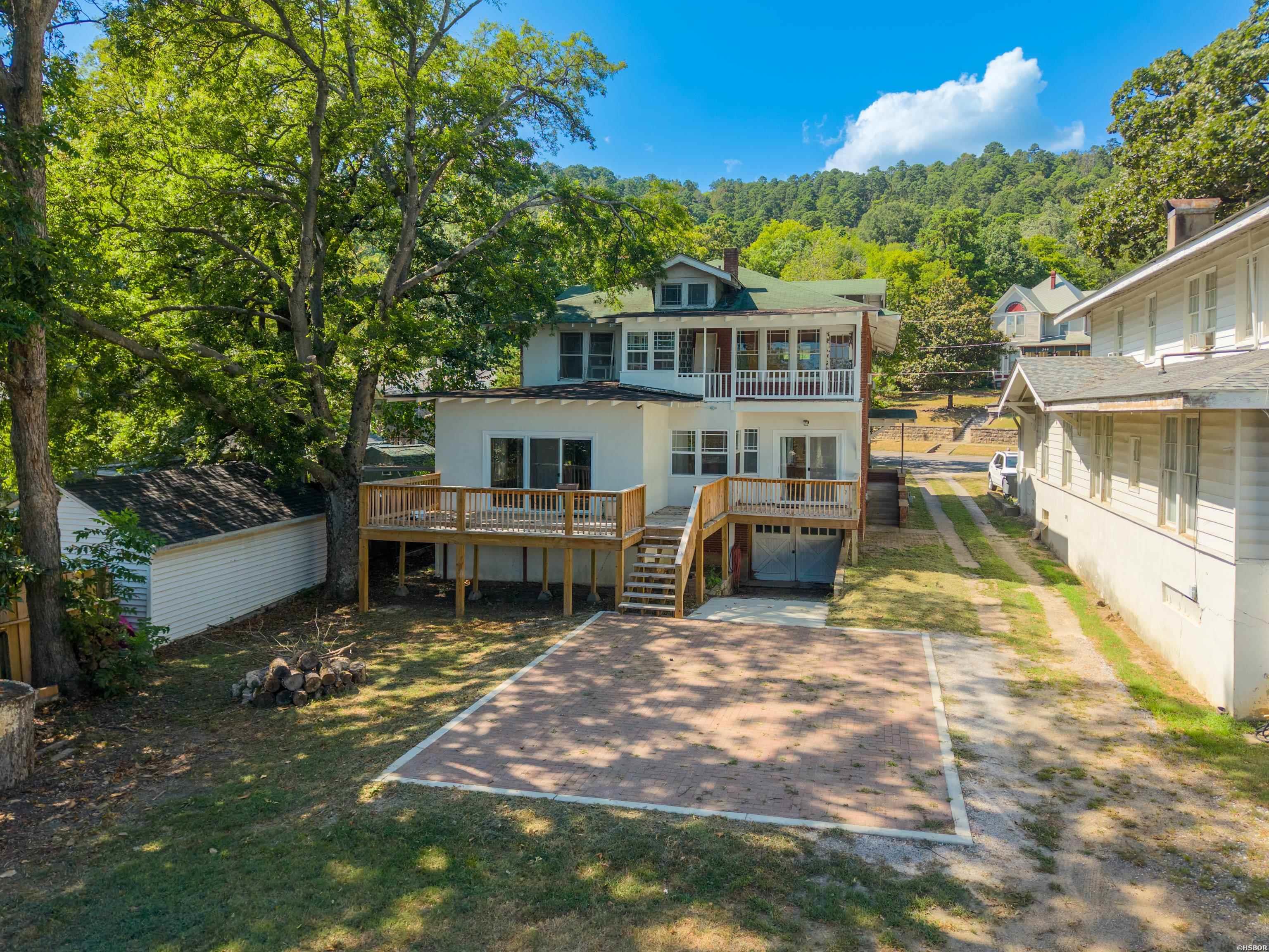 539 Prospect Avenue Property Photo 18